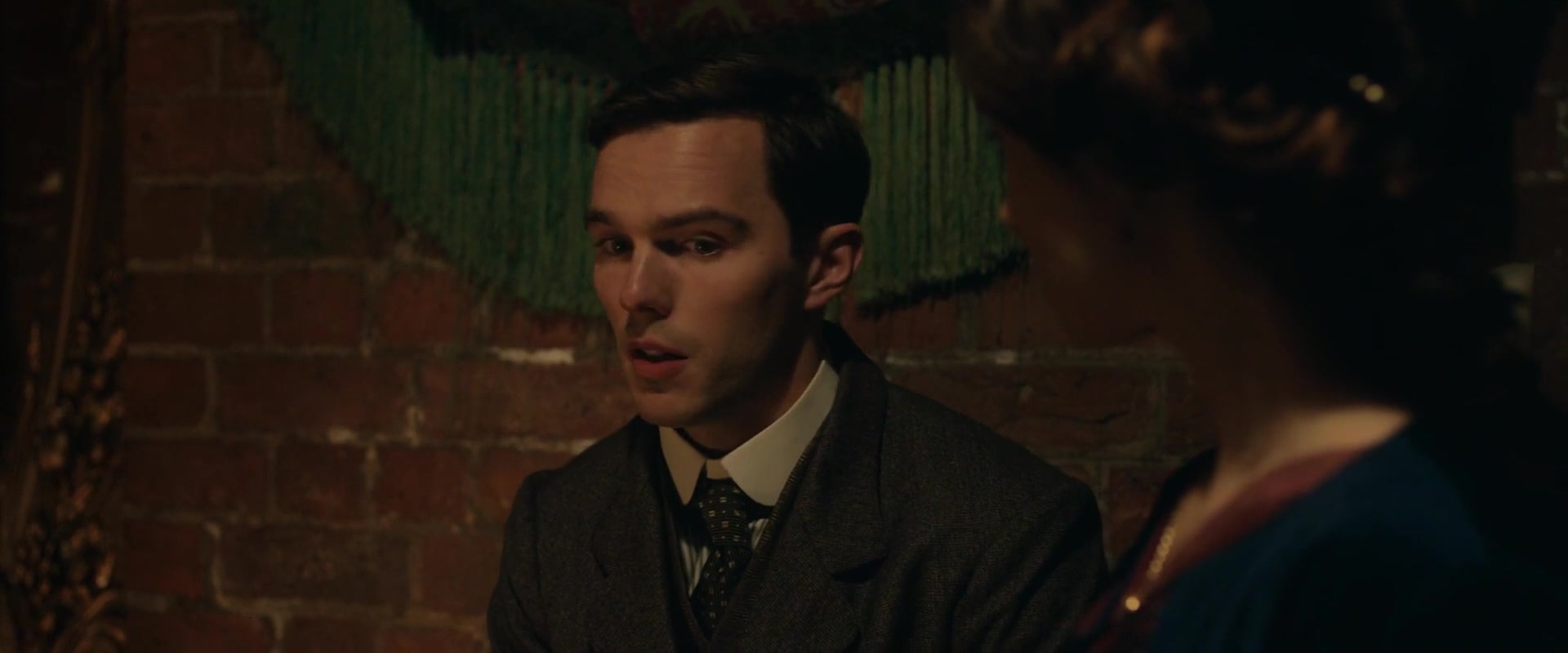 Tolkien_2019_1080p_BluRay_2822329.jpg