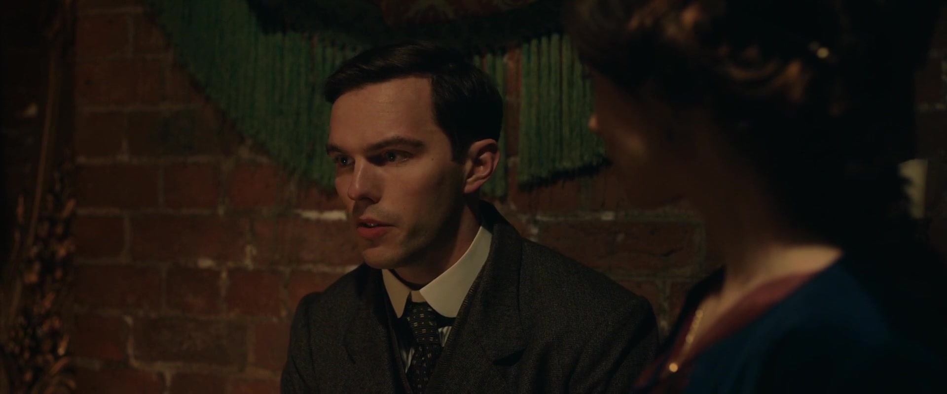 Tolkien_2019_1080p_BluRay_2822429.jpg