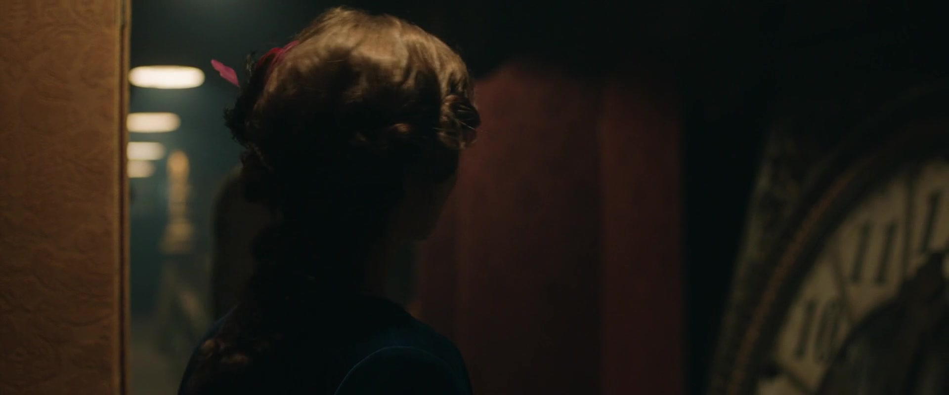 Tolkien_2019_1080p_BluRay_2823729.jpg