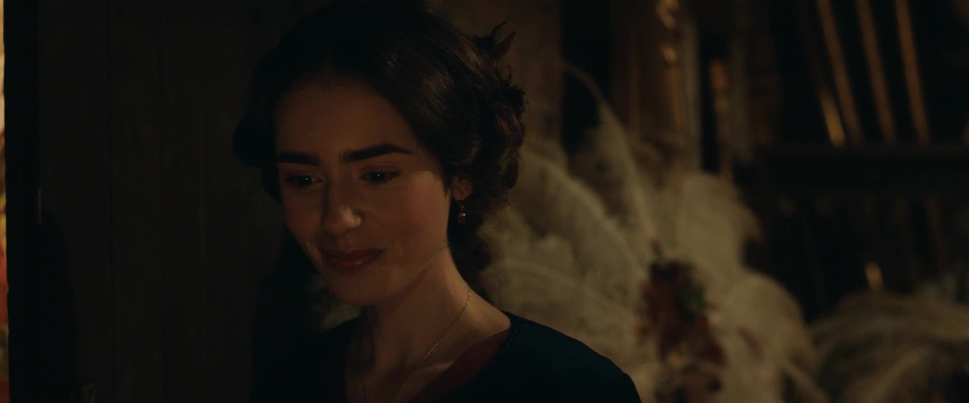 Tolkien_2019_1080p_BluRay_2824429.jpg