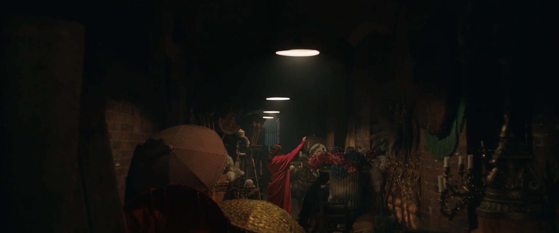 Tolkien_2019_1080p_BluRay_2825129.jpg