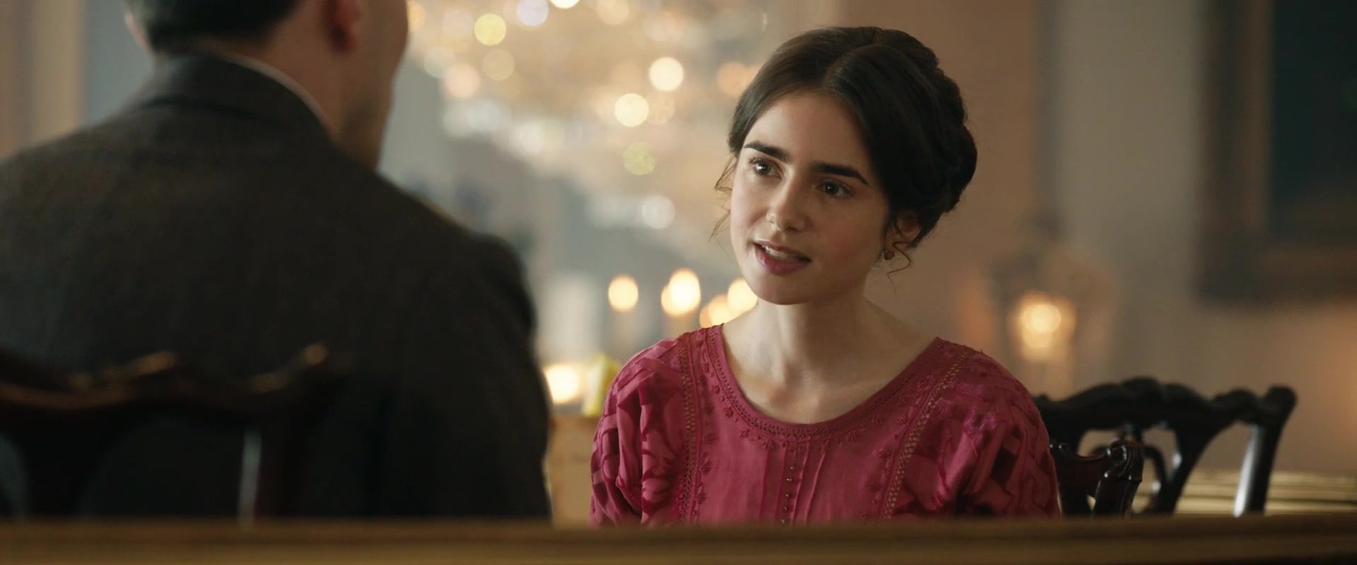 Tolkien_2019_1080p_BluRay_282529.jpg Tolkien_2019_1080p_BluRay_282529.jpg