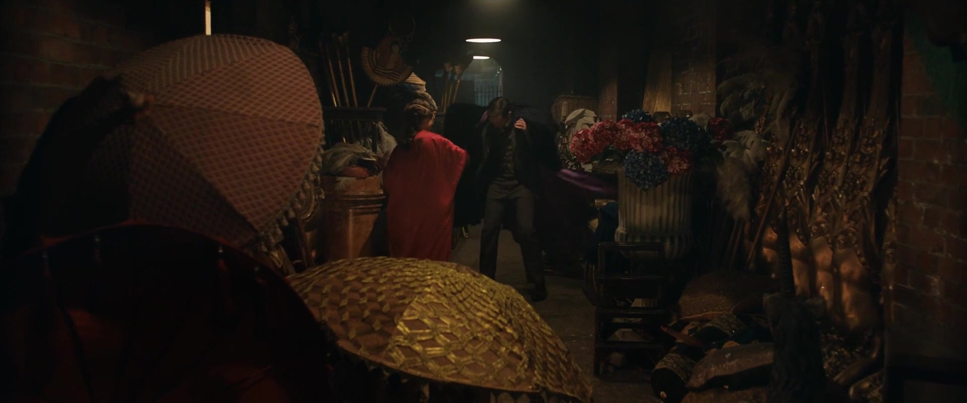 Tolkien_2019_1080p_BluRay_2825329.jpg