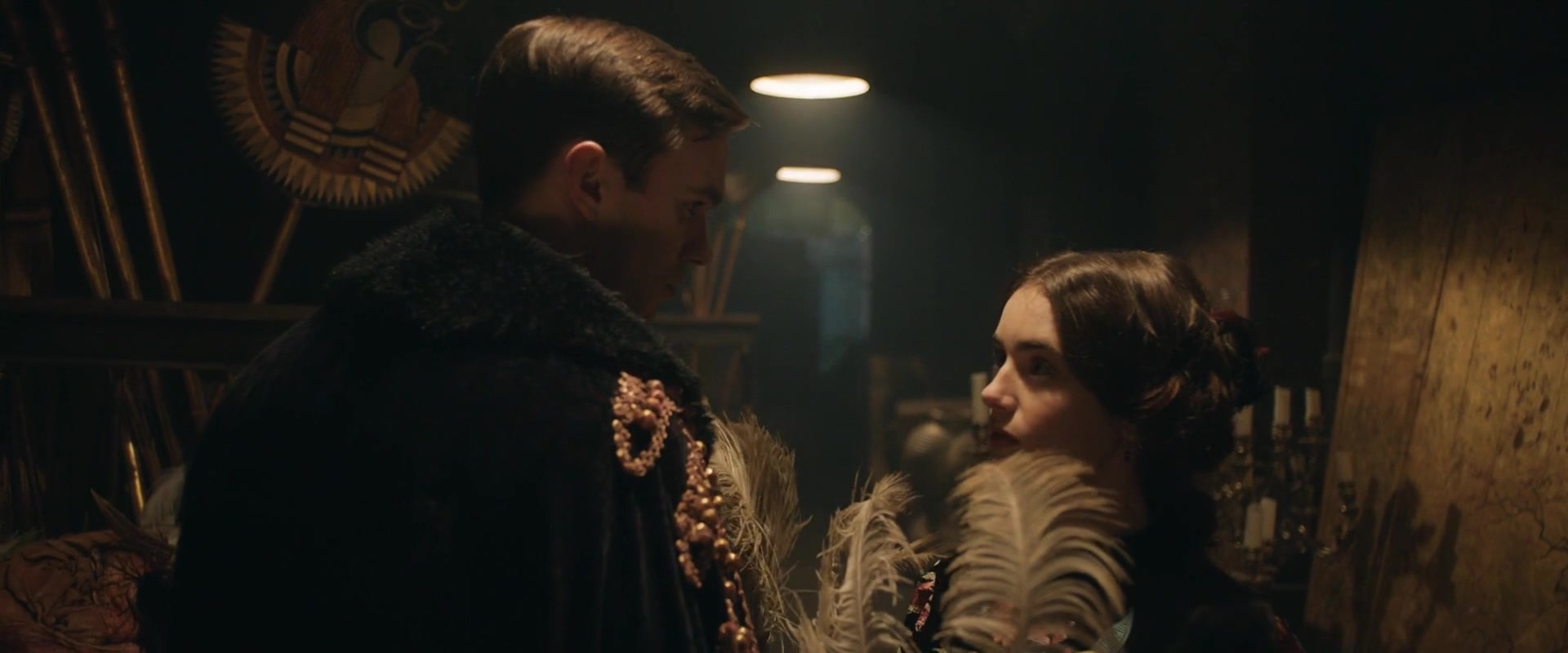 Tolkien_2019_1080p_BluRay_2826329.jpg