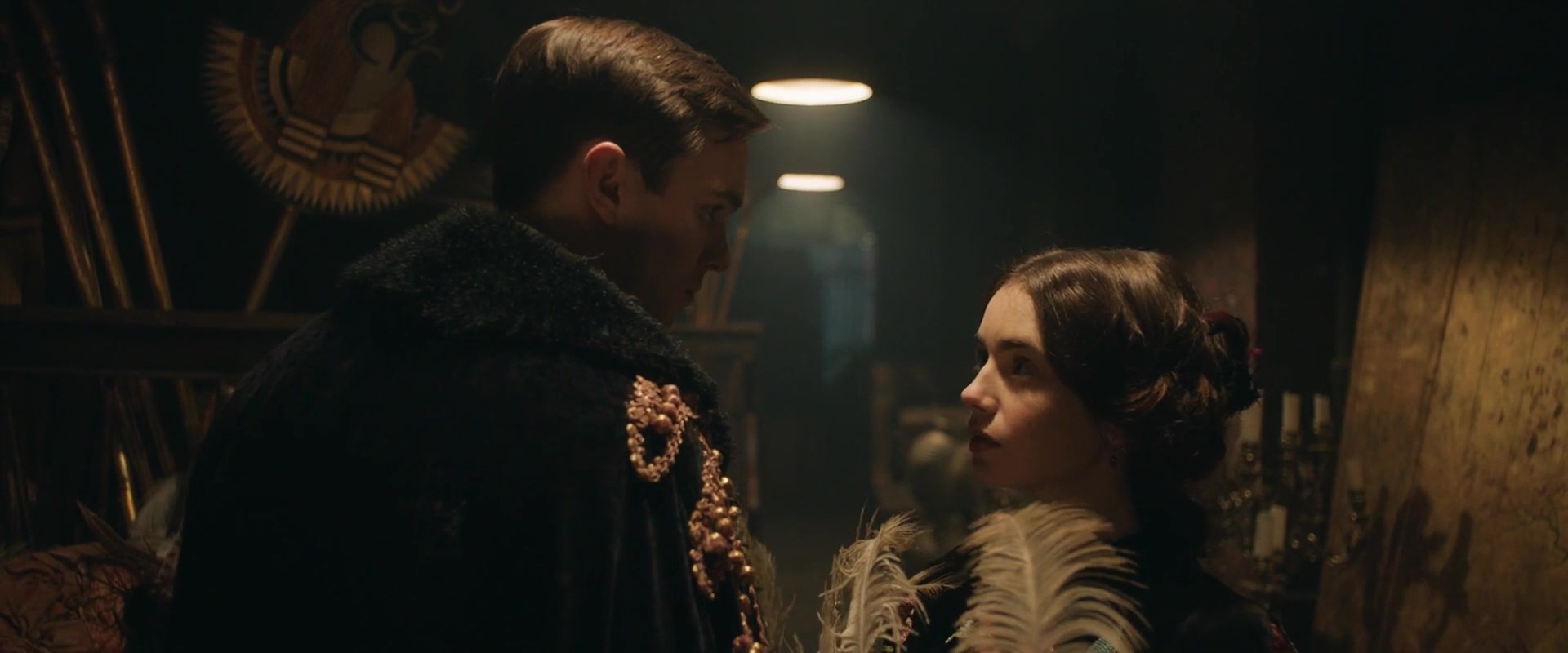 Tolkien_2019_1080p_BluRay_2826429.jpg