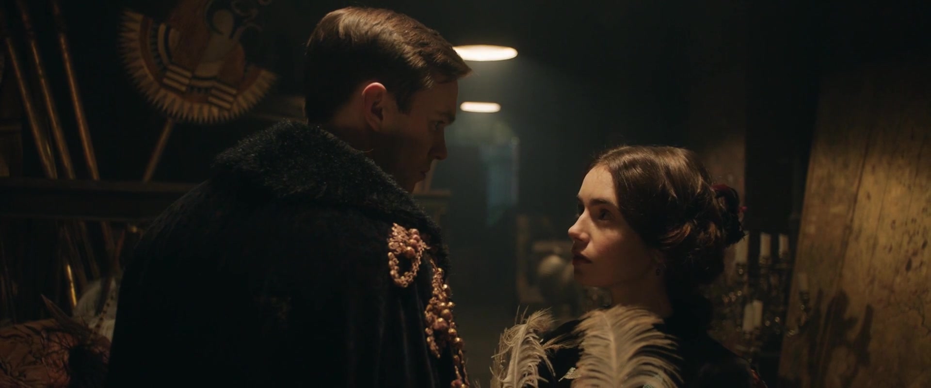 Tolkien_2019_1080p_BluRay_2826529.jpg