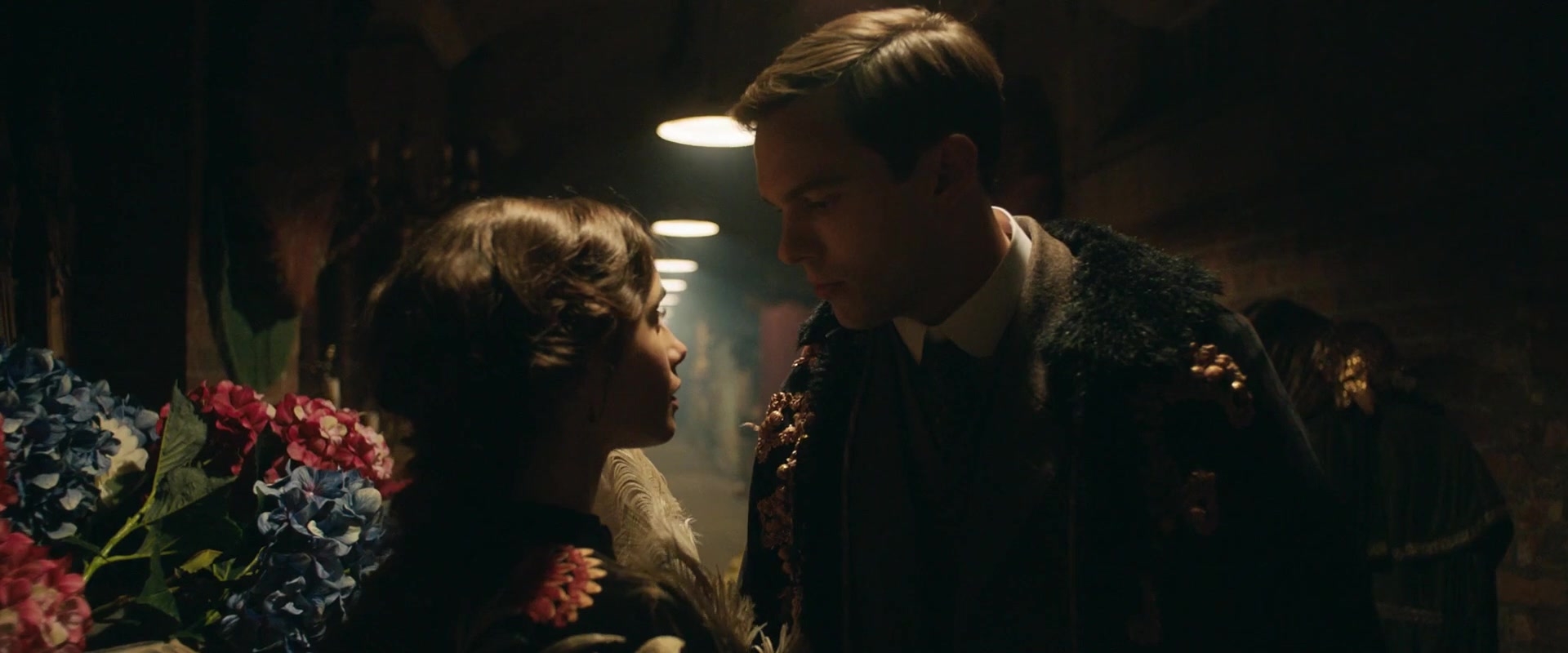 Tolkien_2019_1080p_BluRay_2826629.jpg
