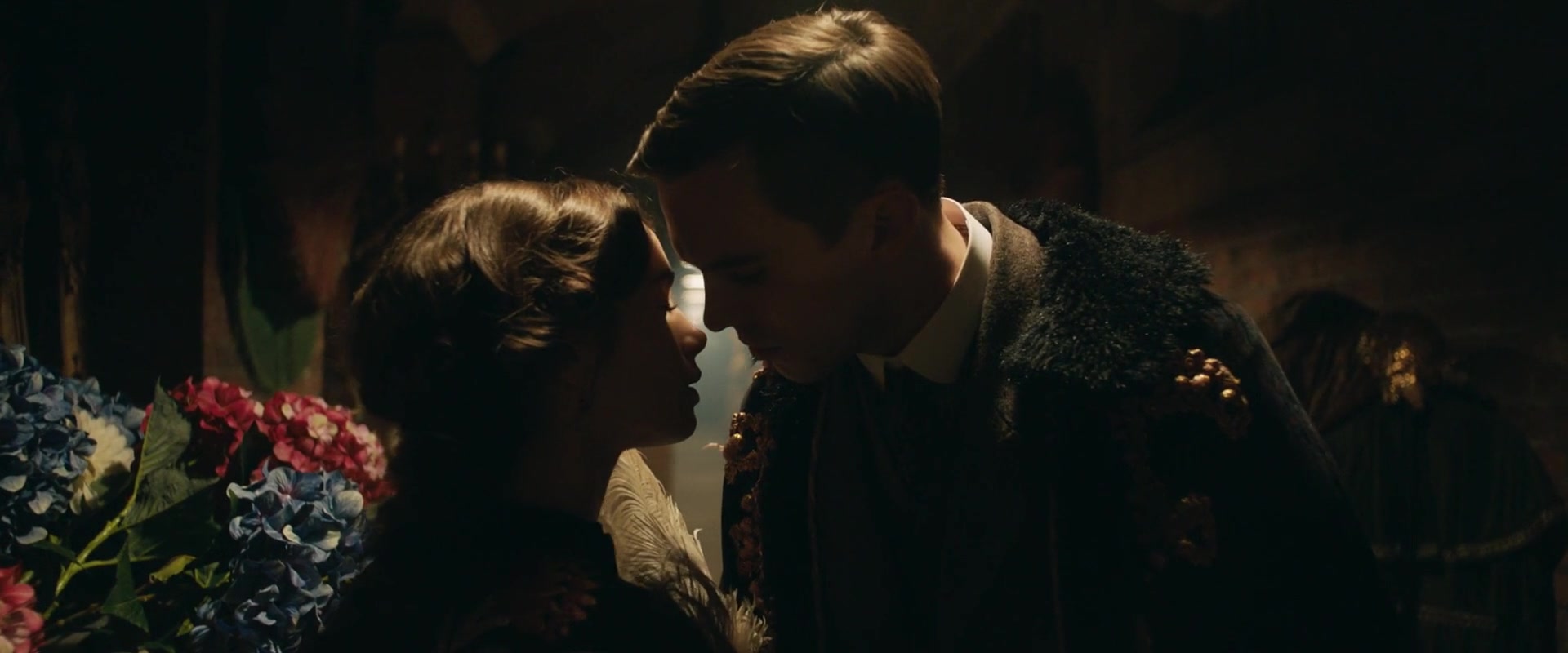 Tolkien_2019_1080p_BluRay_2826729.jpg
