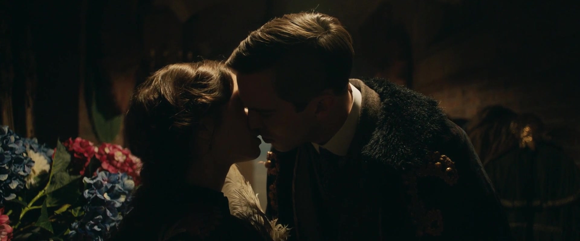 Tolkien_2019_1080p_BluRay_2826829.jpg