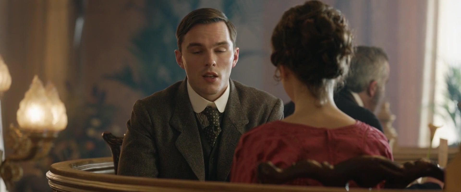 Tolkien_2019_1080p_BluRay_282729.jpg