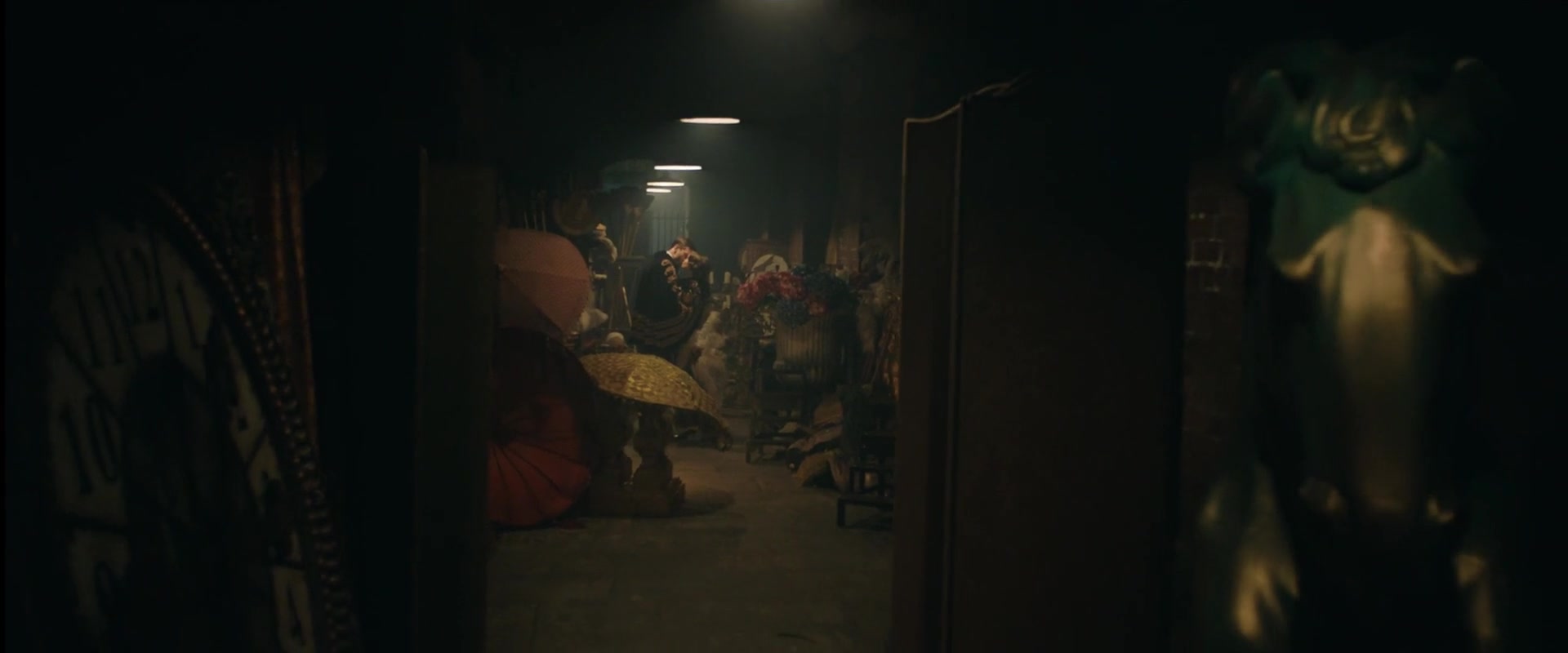 Tolkien_2019_1080p_BluRay_2827929.jpg