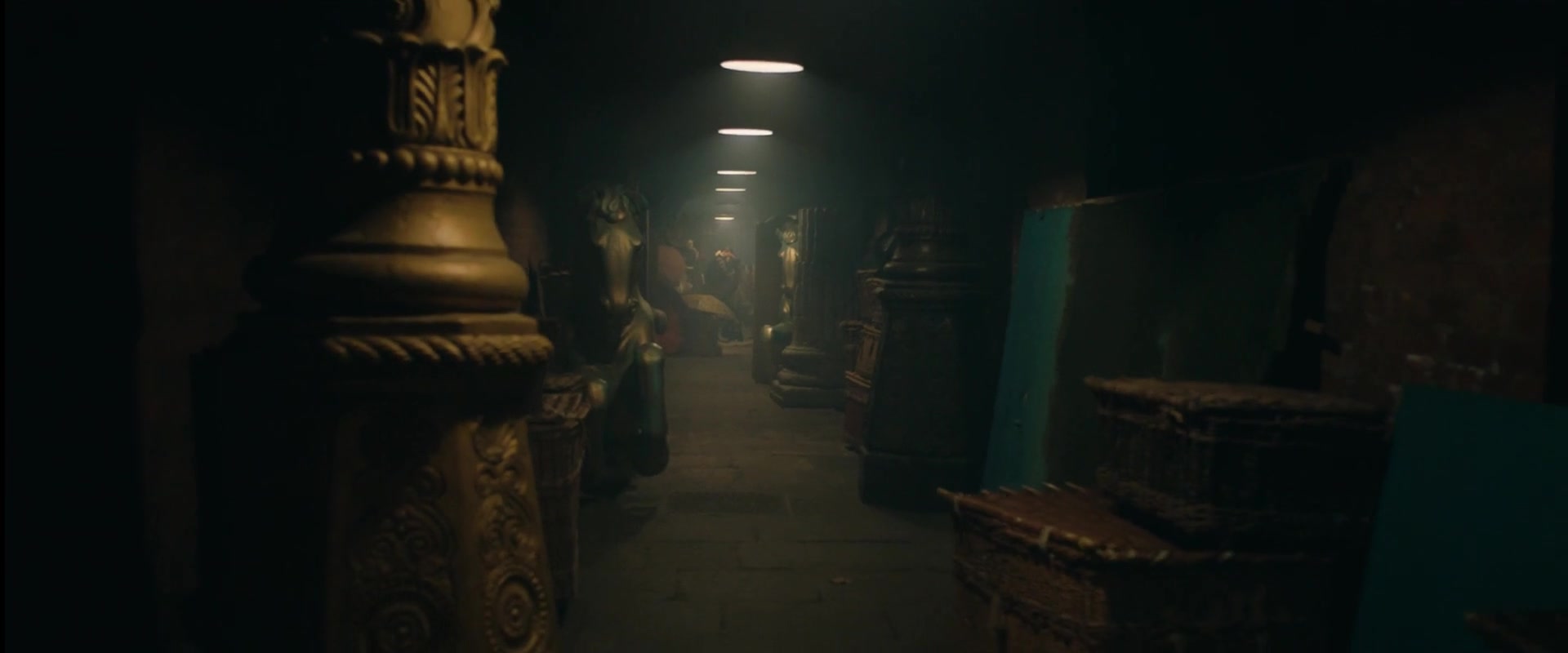 Tolkien_2019_1080p_BluRay_2828629.jpg