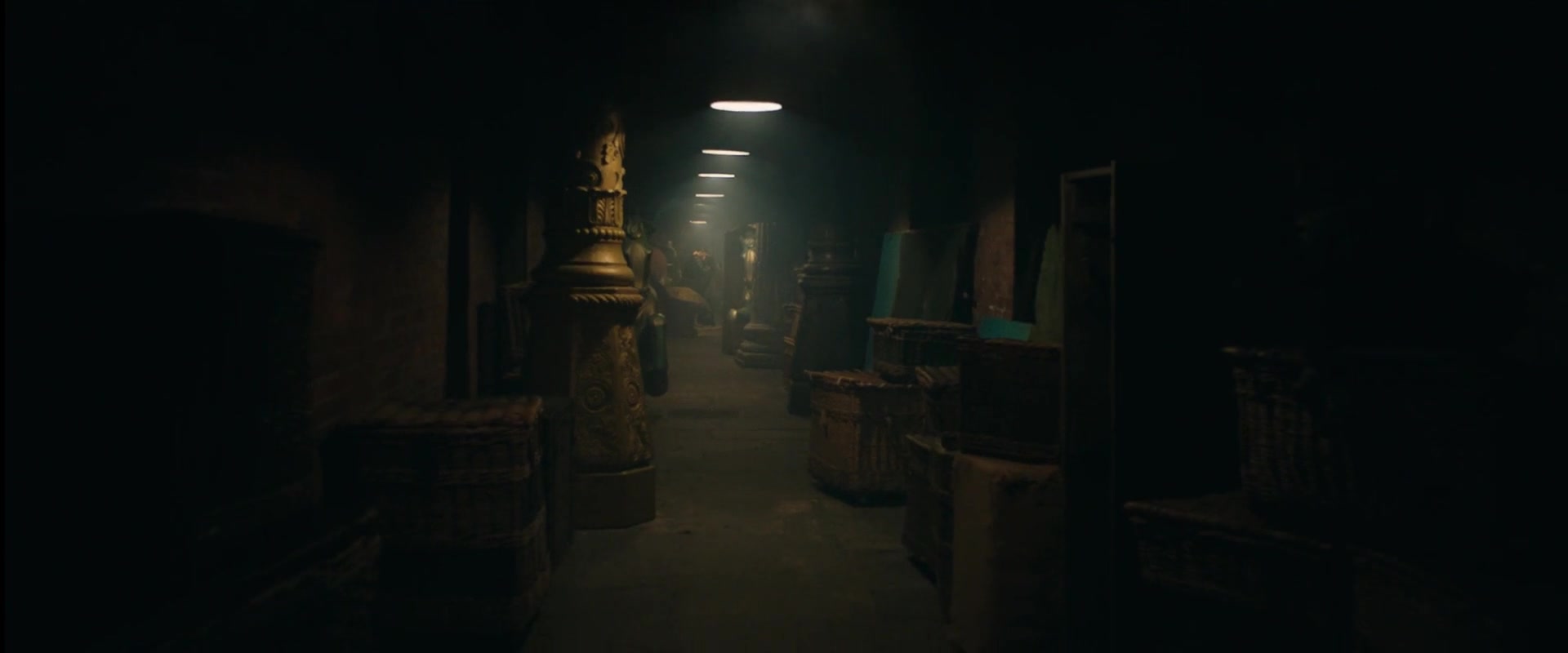 Tolkien_2019_1080p_BluRay_2828829.jpg
