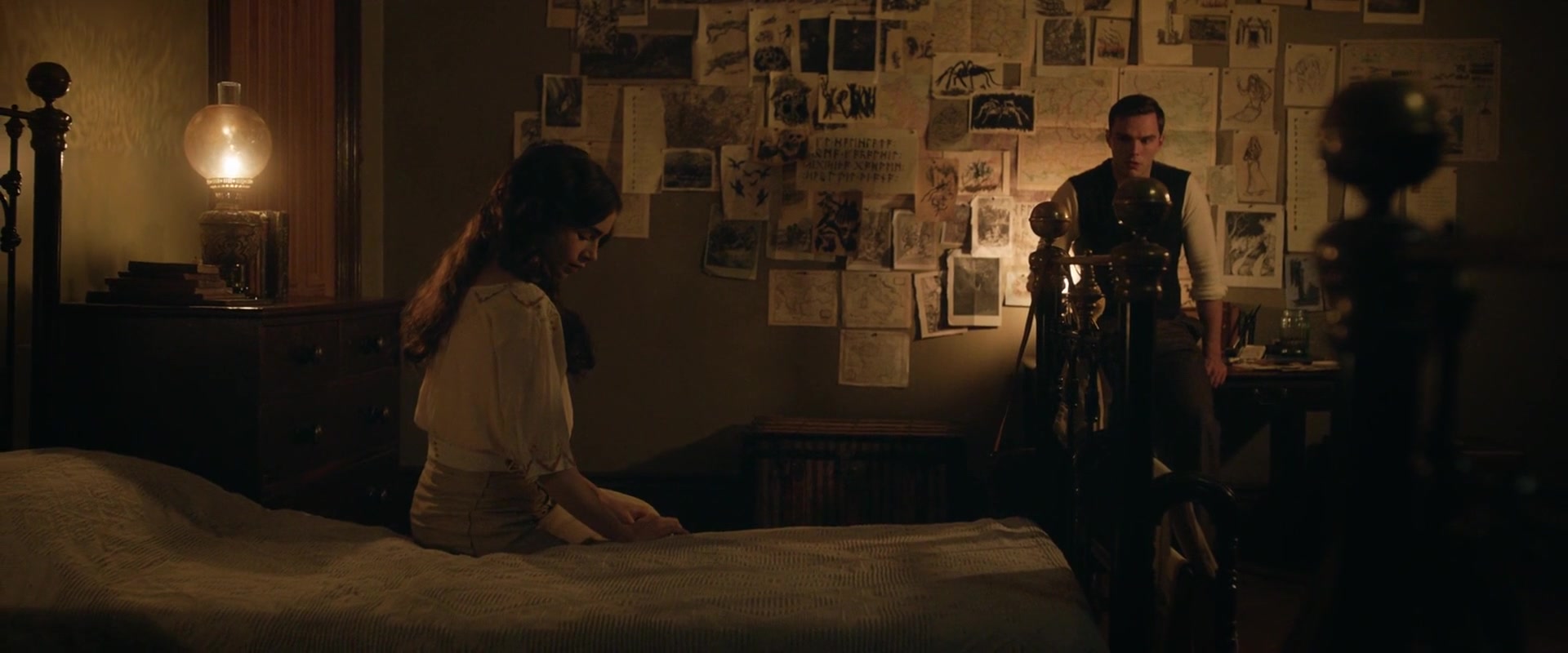 Tolkien_2019_1080p_BluRay_2829229.jpg Tolkien_2019_1080p_BluRay_2829229.jpg