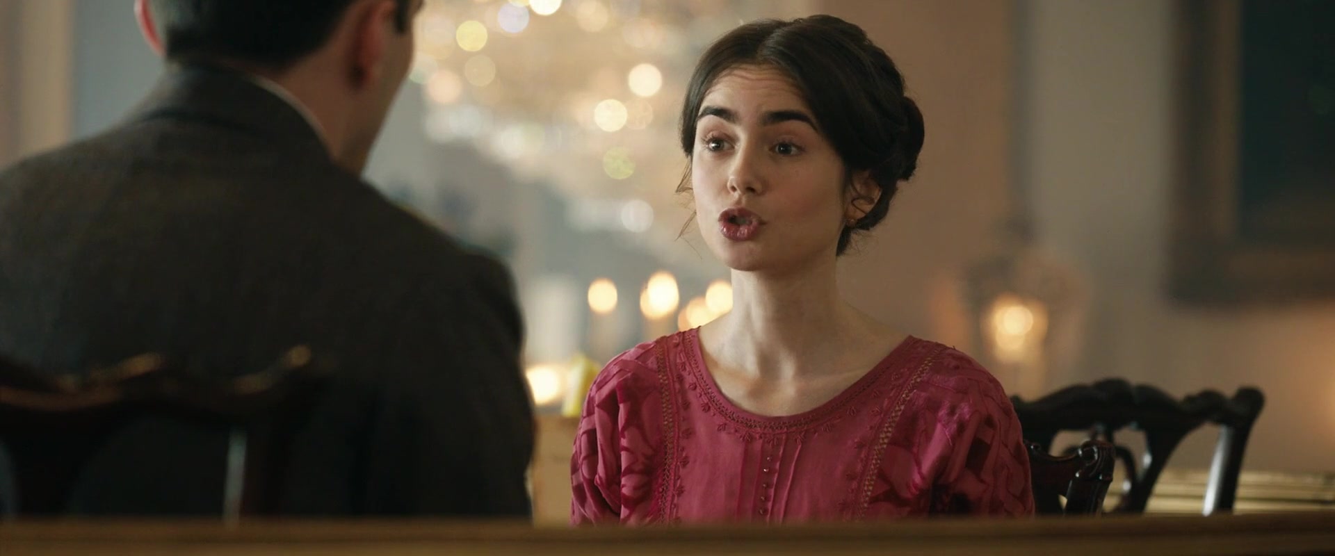 Tolkien_2019_1080p_BluRay_282929.jpg