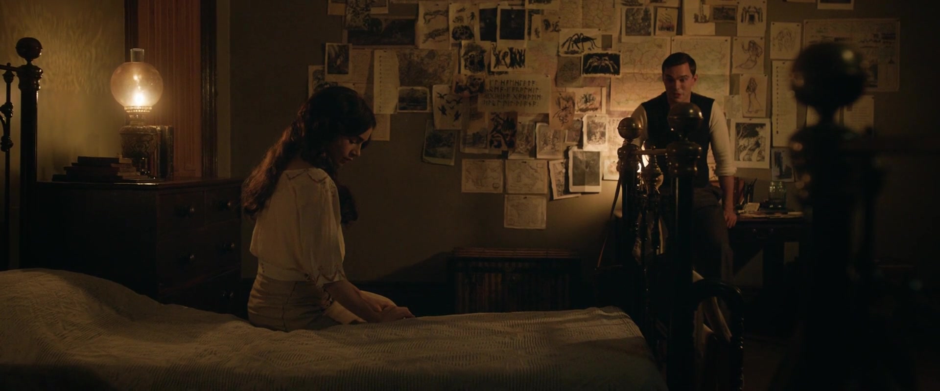 Tolkien_2019_1080p_BluRay_2829329.jpg