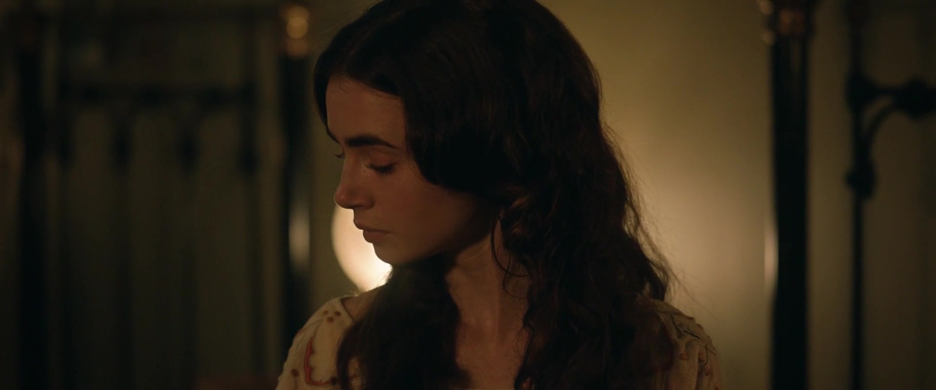 Tolkien_2019_1080p_BluRay_2829529.jpg