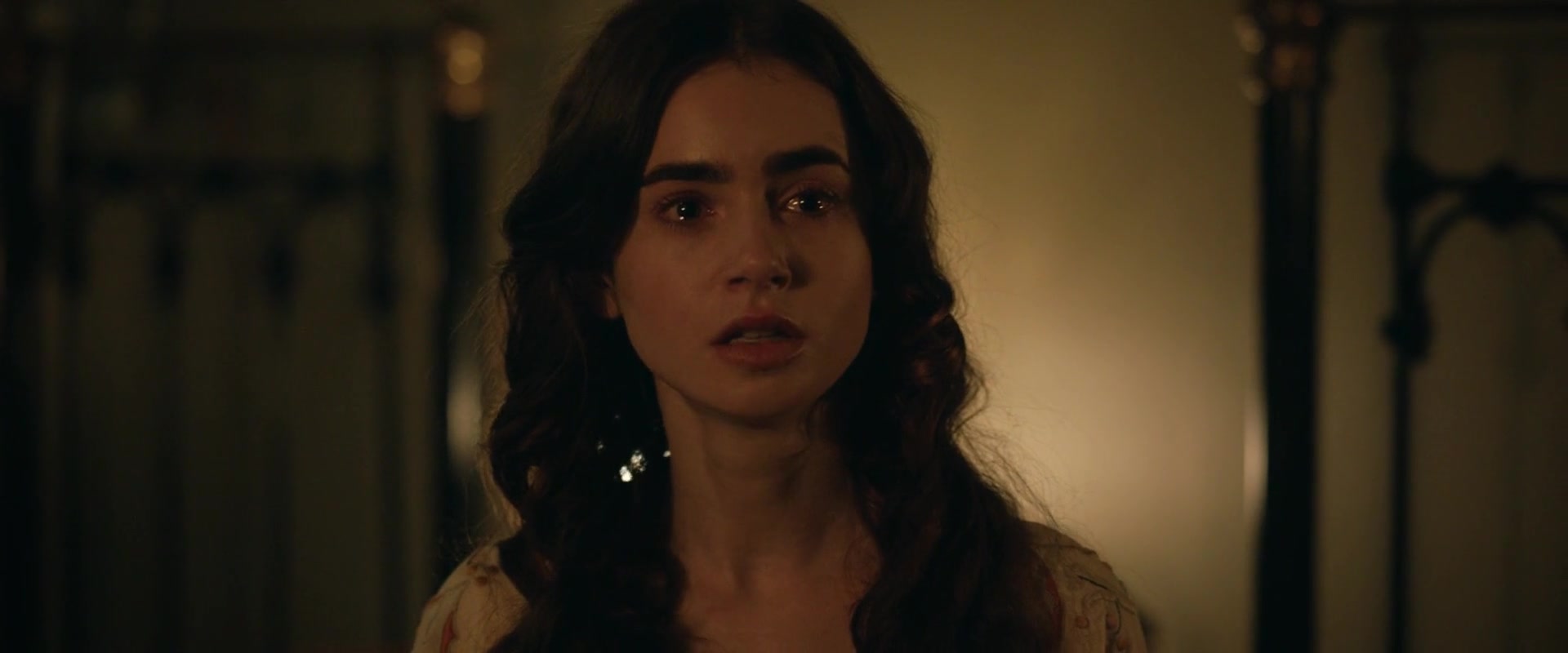 Tolkien_2019_1080p_BluRay_2829829.jpg