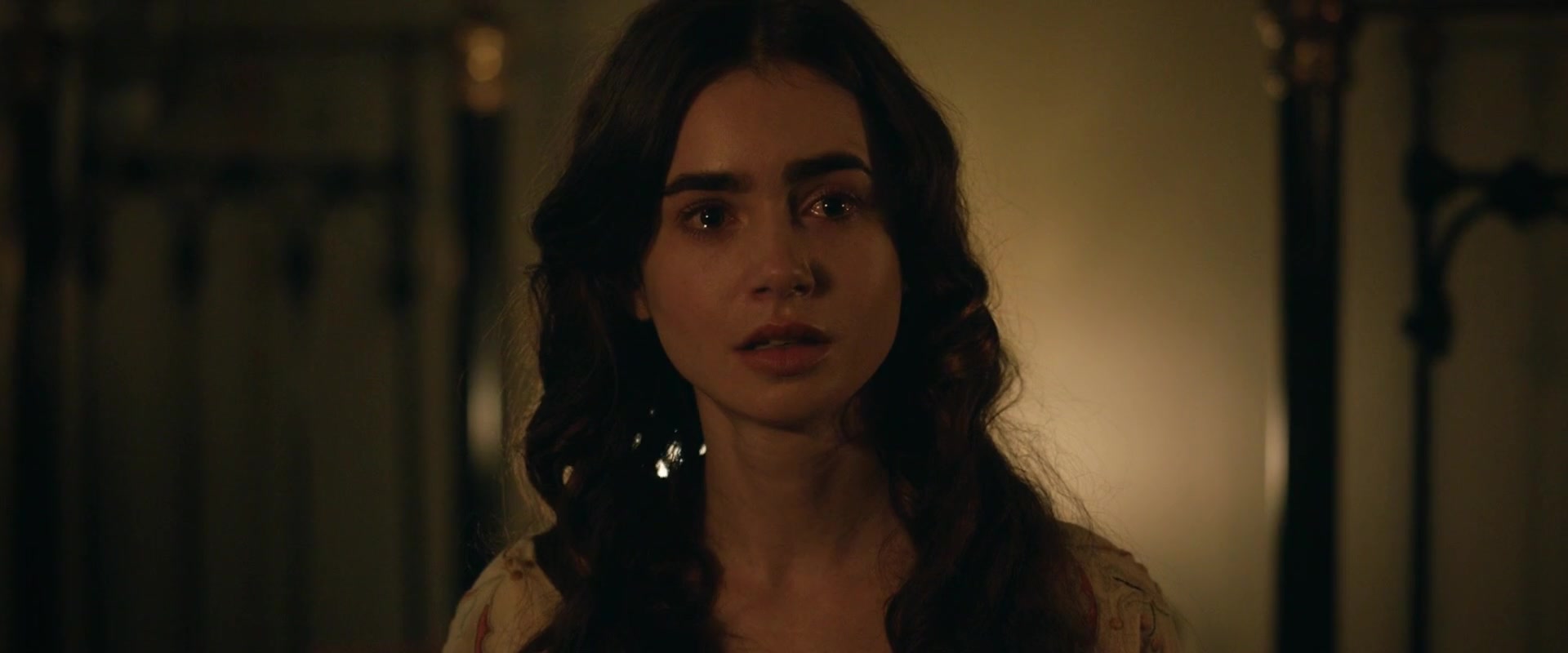 Tolkien_2019_1080p_BluRay_2829929.jpg