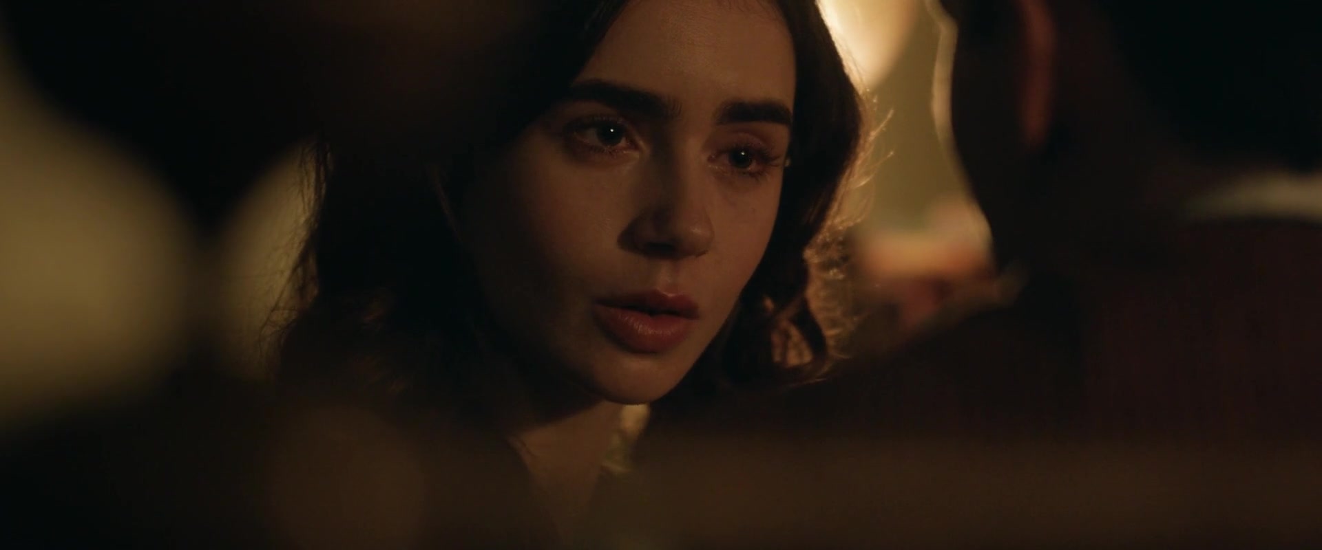 Tolkien_2019_1080p_BluRay_2830529.jpg