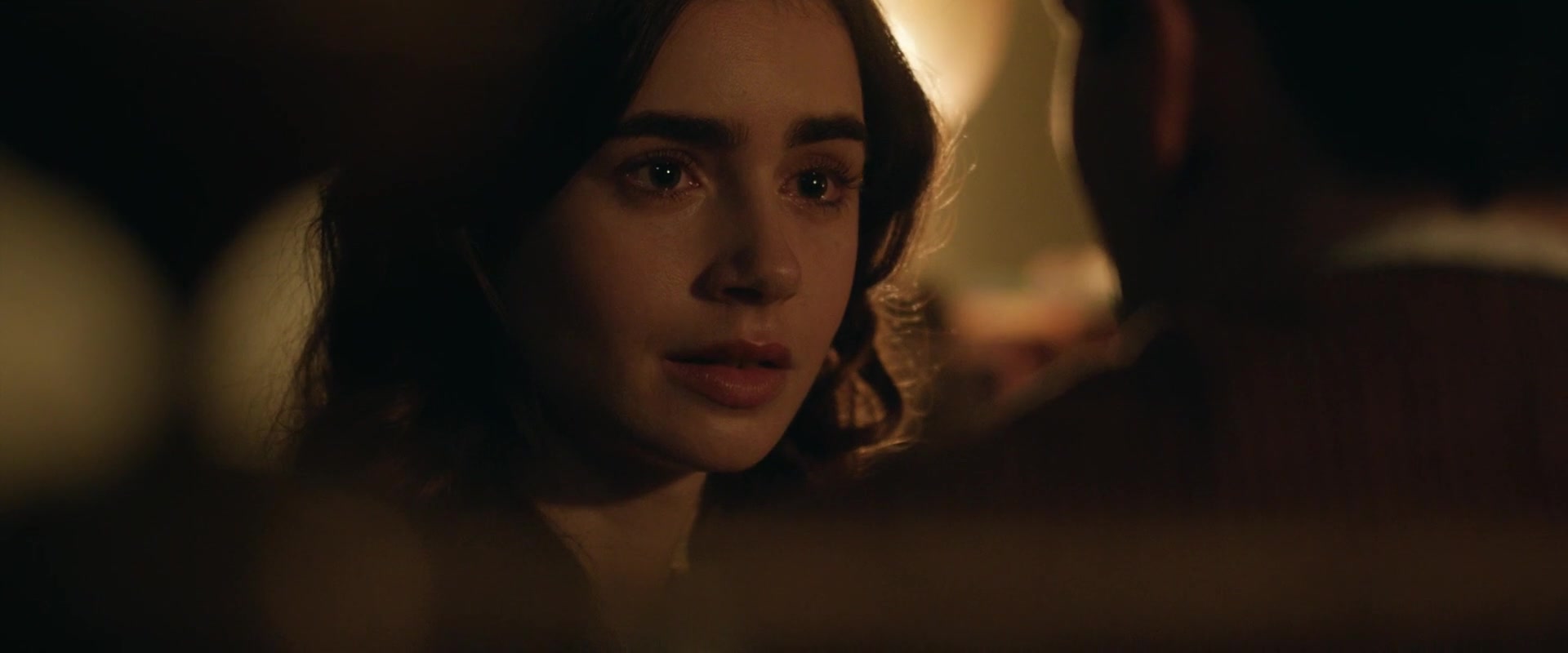 Tolkien_2019_1080p_BluRay_2830629.jpg