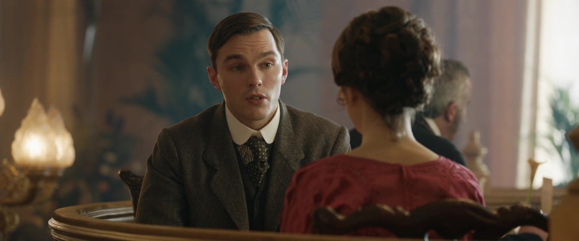 Tolkien_2019_1080p_BluRay_283129.jpg