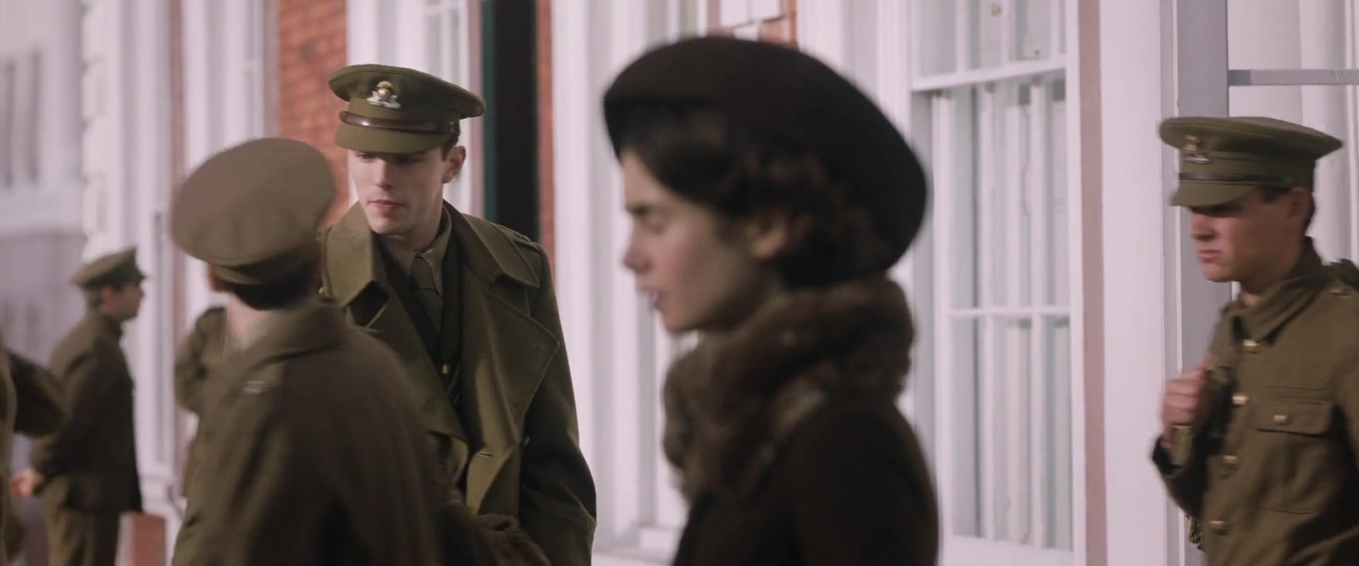 Tolkien_2019_1080p_BluRay_2831929.jpg