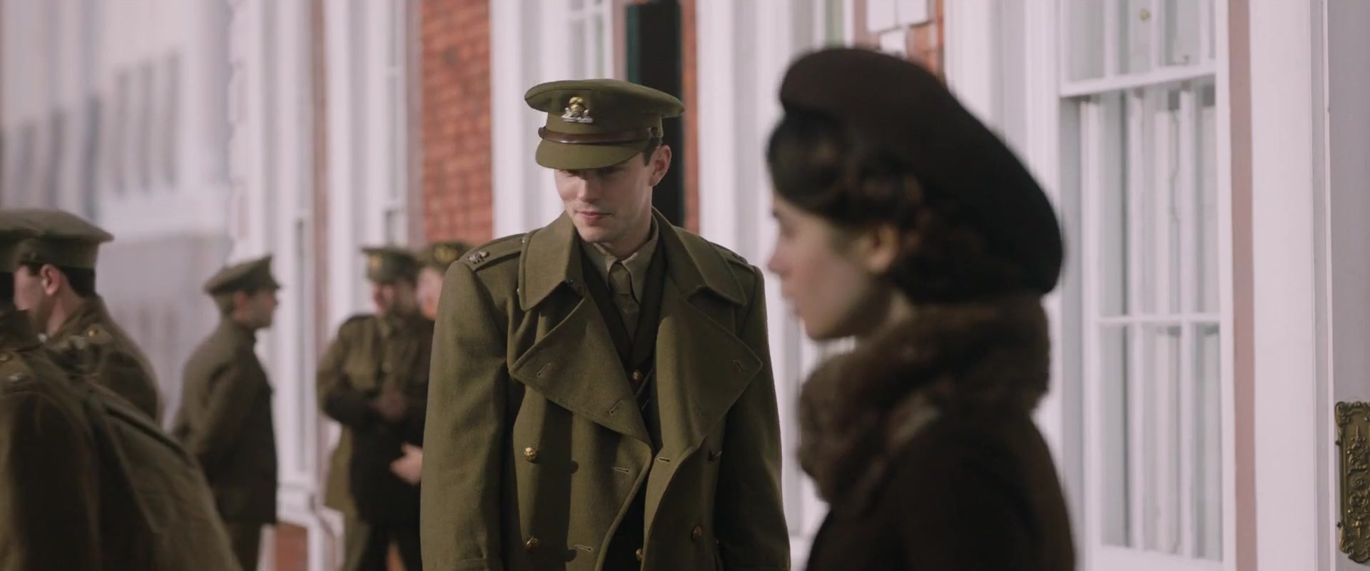 Tolkien_2019_1080p_BluRay_2832029.jpg