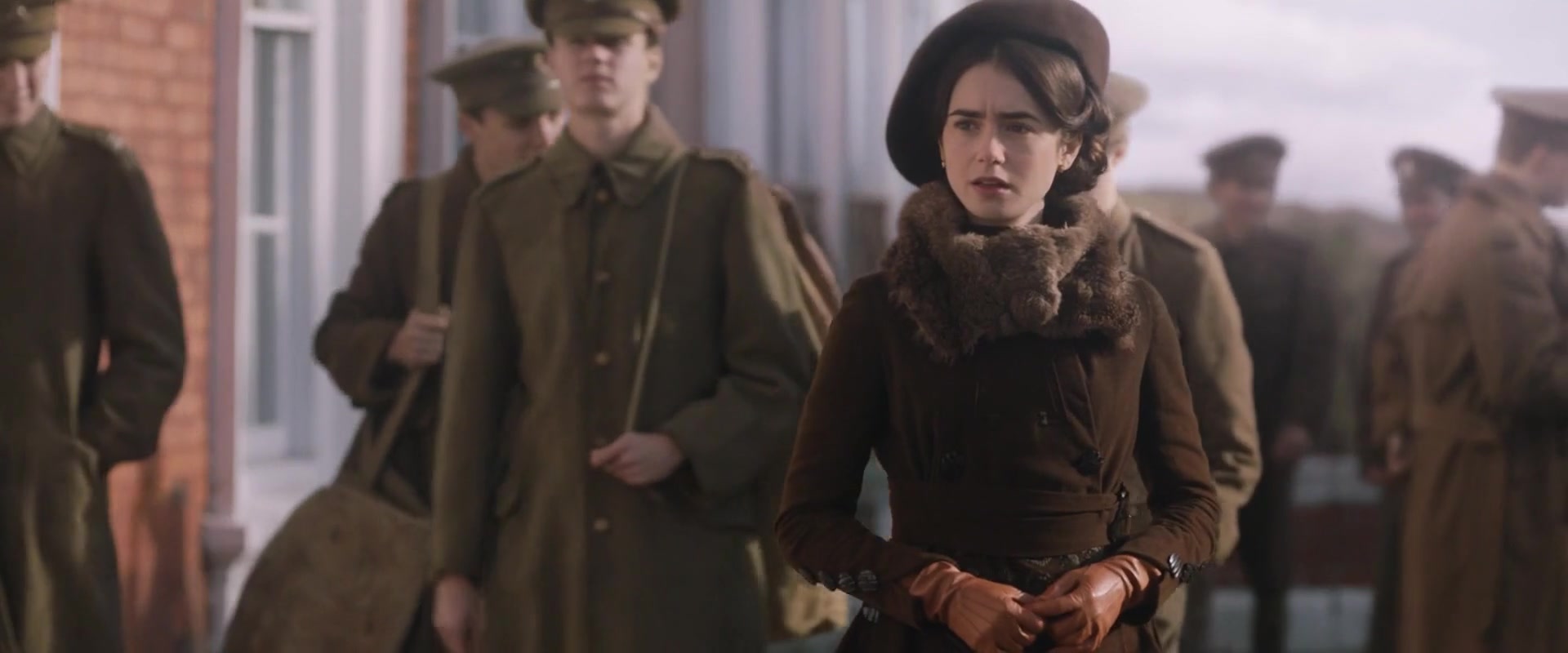 Tolkien_2019_1080p_BluRay_2832129.jpg