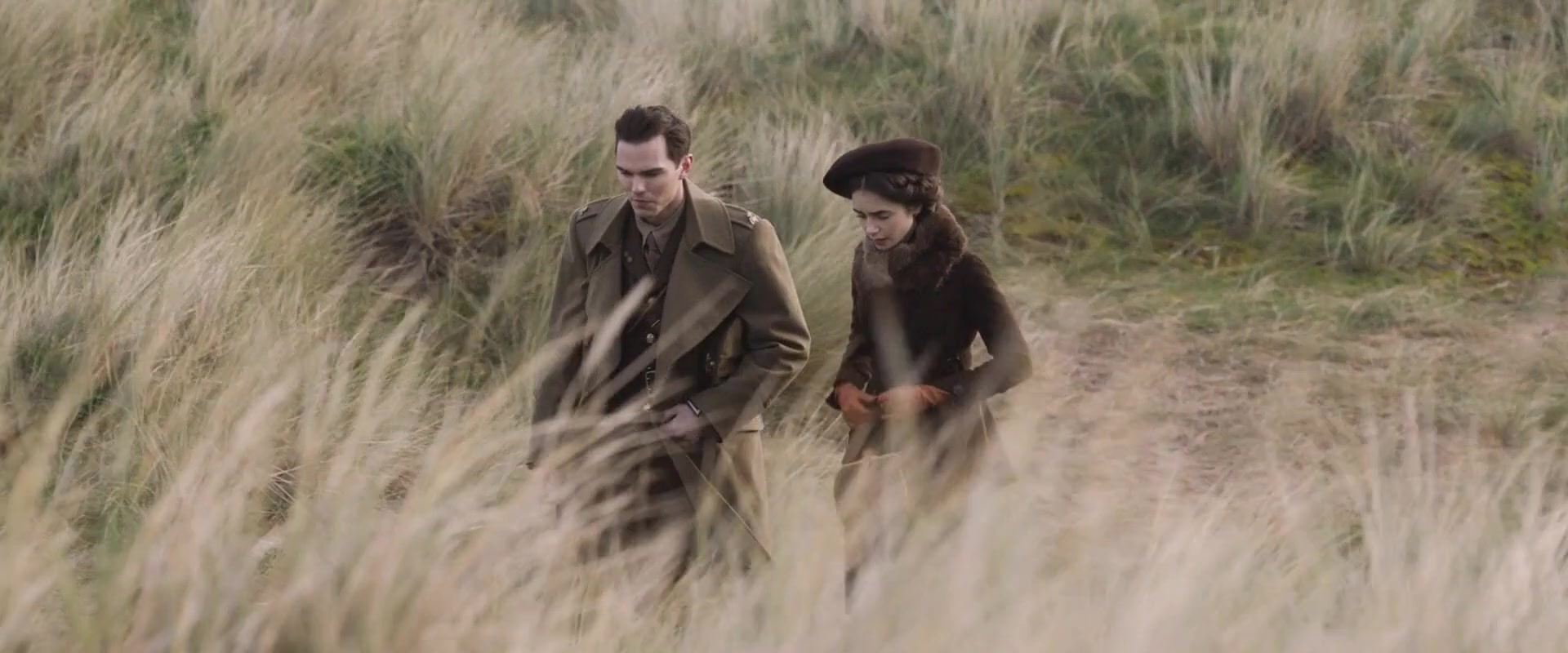 Tolkien_2019_1080p_BluRay_2832329.jpg