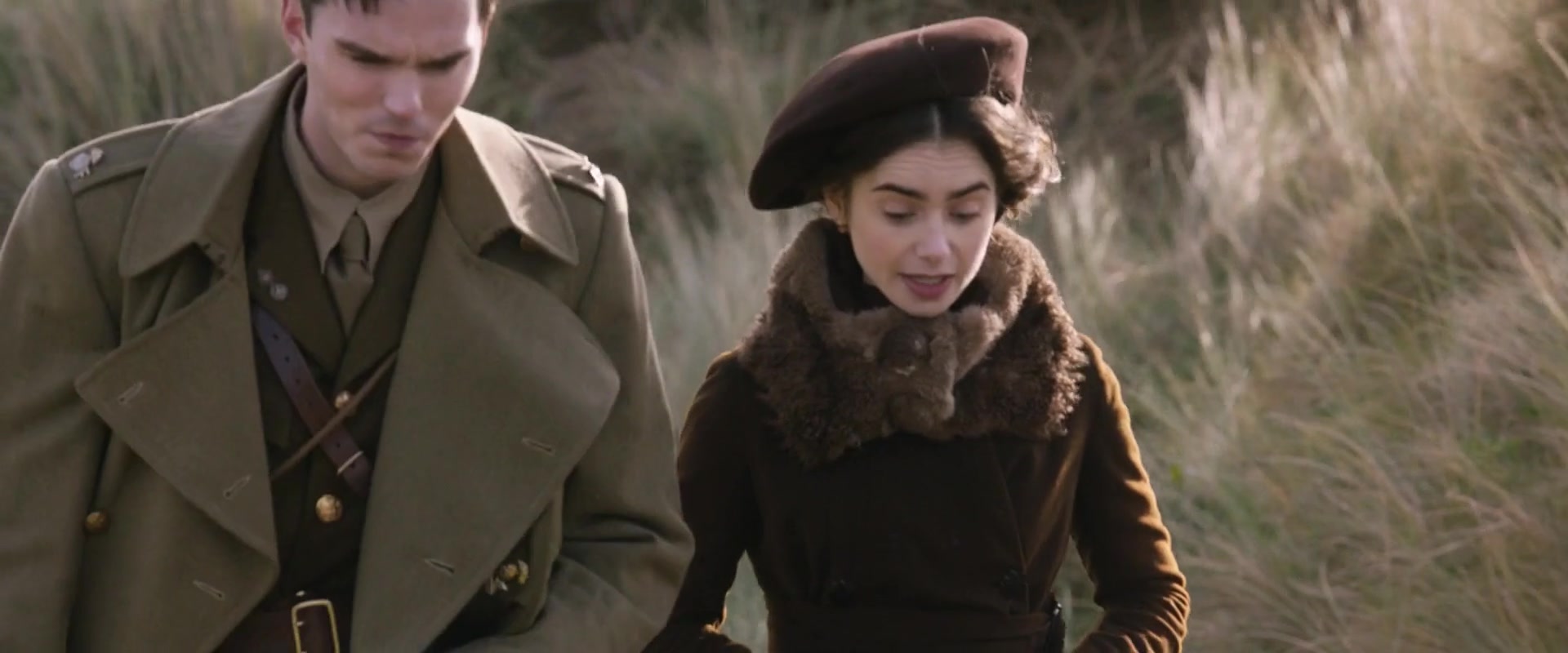 Tolkien_2019_1080p_BluRay_2832629.jpg