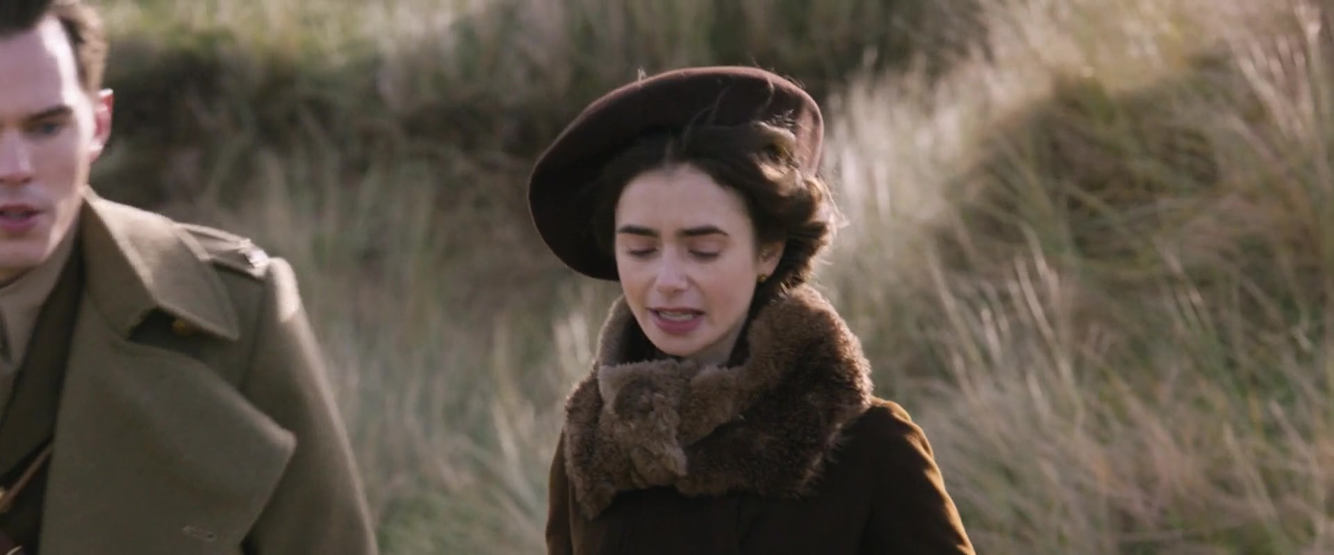 Tolkien_2019_1080p_BluRay_2832729.jpg