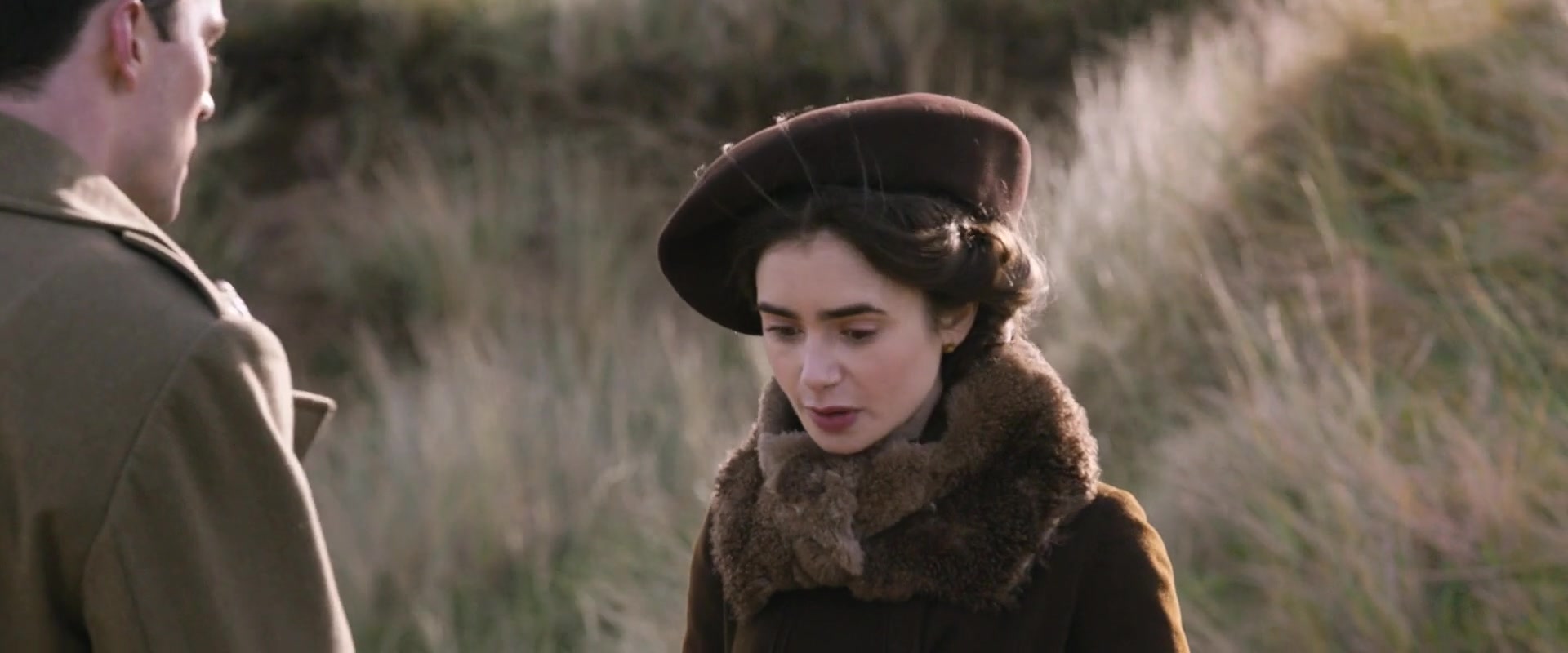 Tolkien_2019_1080p_BluRay_2832829.jpg Tolkien_2019_1080p_BluRay_2832829.jpg