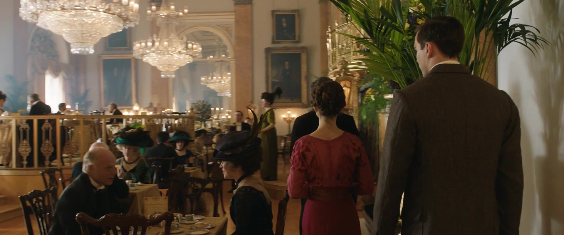 Tolkien_2019_1080p_BluRay_28329.jpg