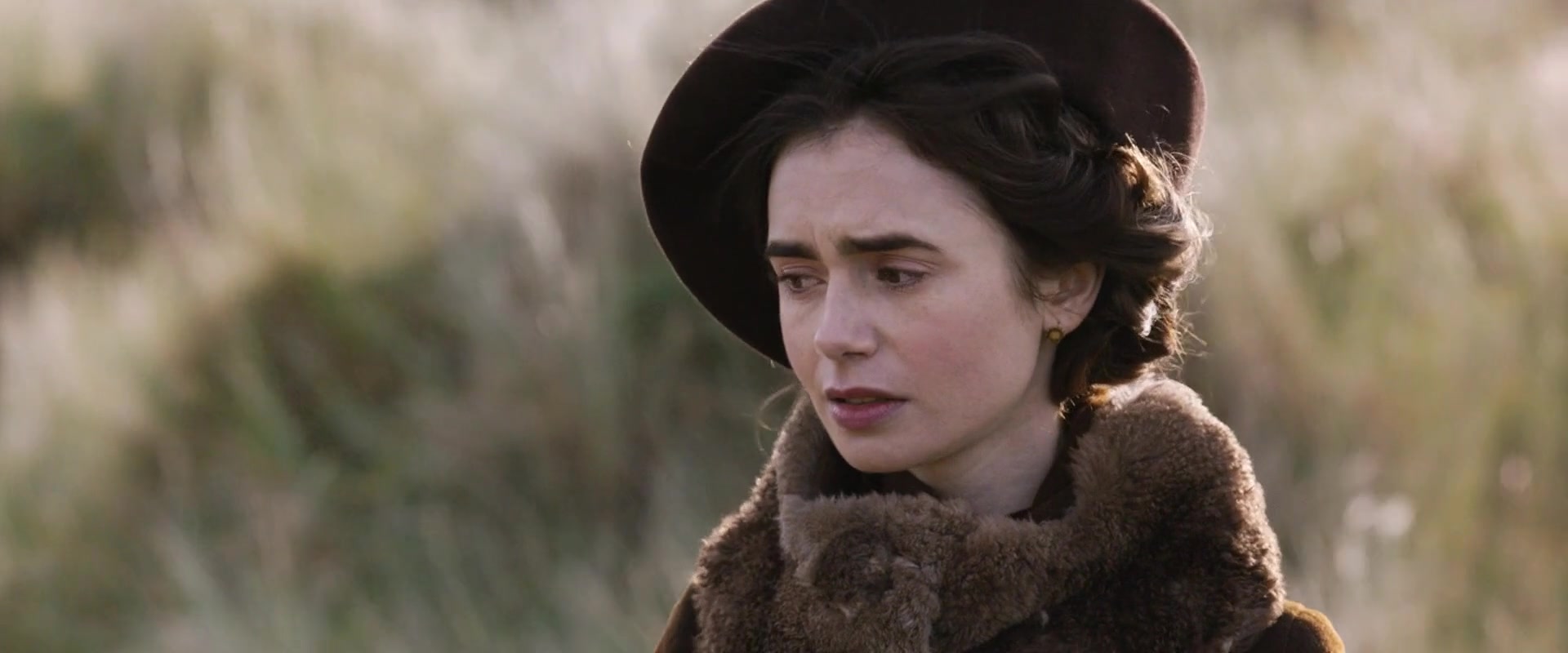 Tolkien_2019_1080p_BluRay_2832929.jpg