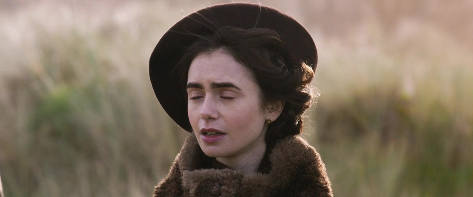 Tolkien_2019_1080p_BluRay_2833029.jpg