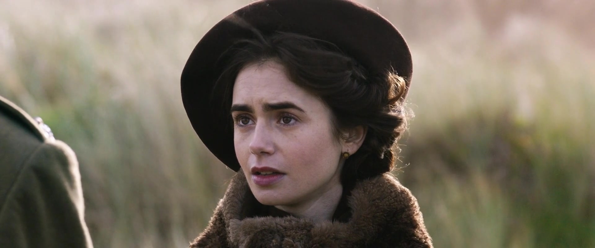 Tolkien_2019_1080p_BluRay_2833229.jpg