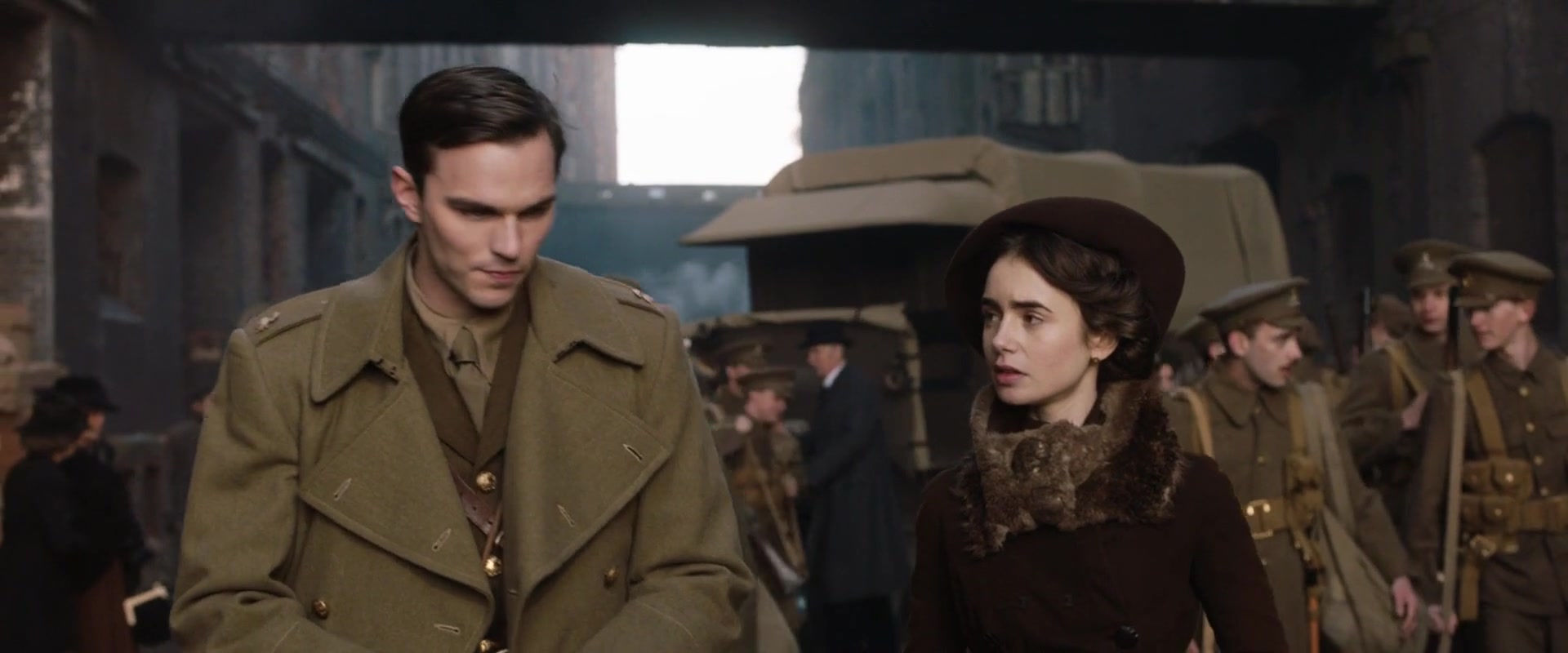 Tolkien_2019_1080p_BluRay_2834529.jpg