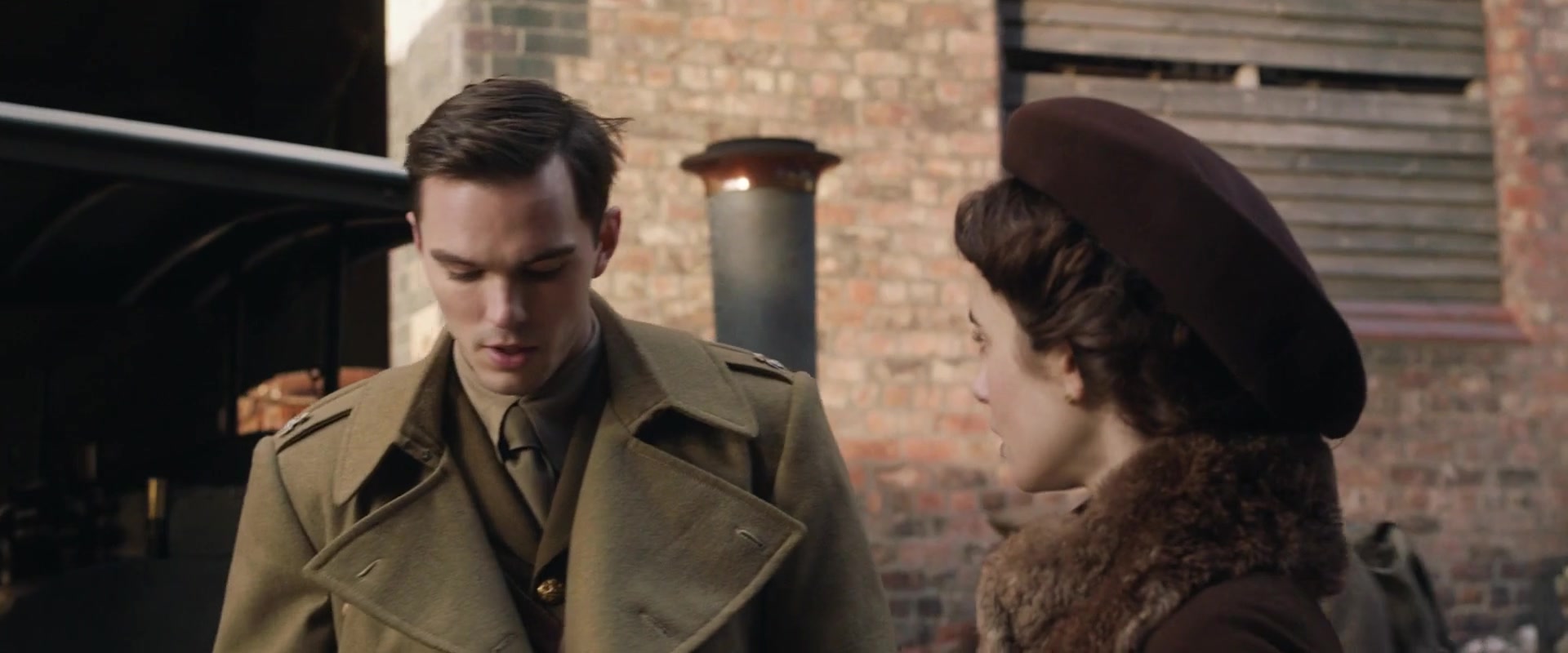 Tolkien_2019_1080p_BluRay_2834629.jpg