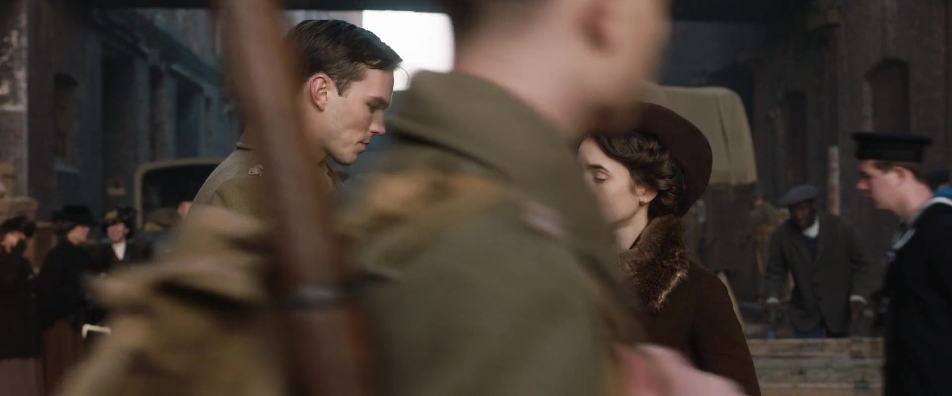 Tolkien_2019_1080p_BluRay_2835129.jpg