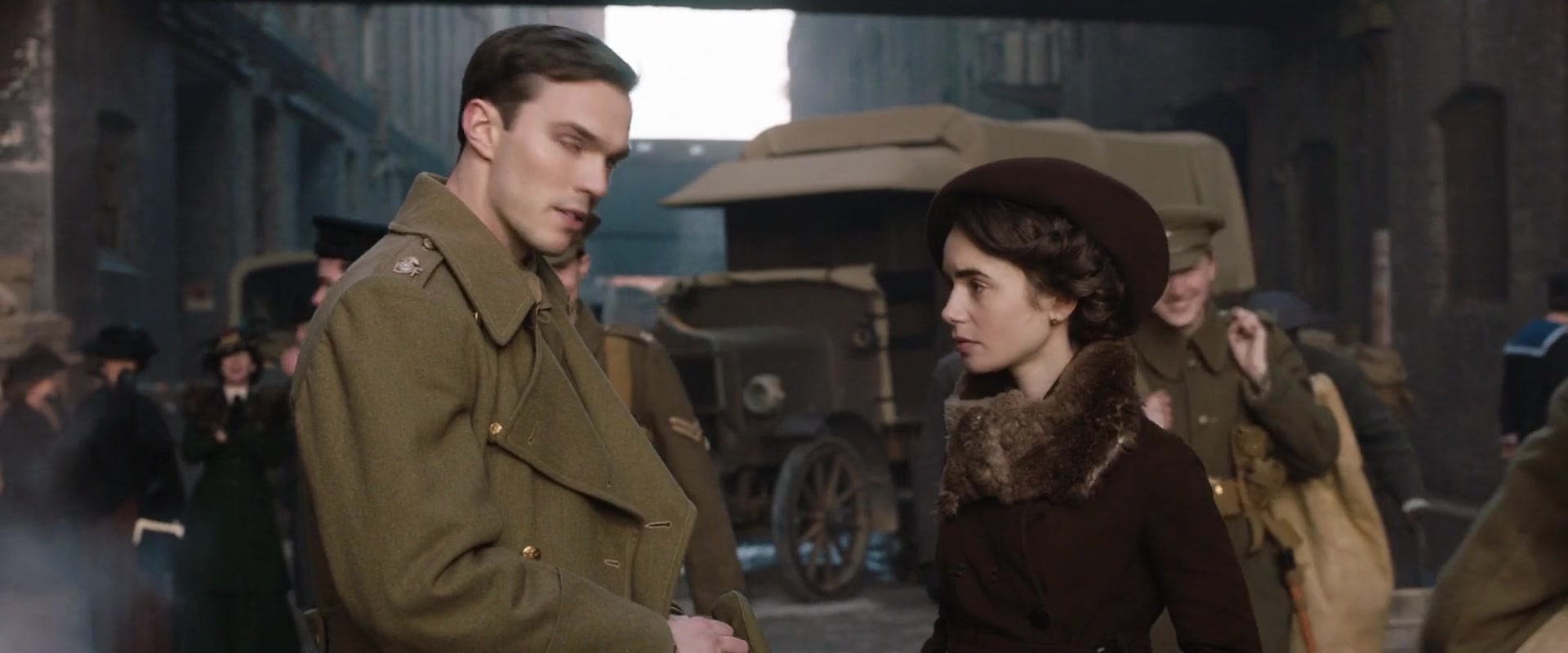 Tolkien_2019_1080p_BluRay_2835229.jpg