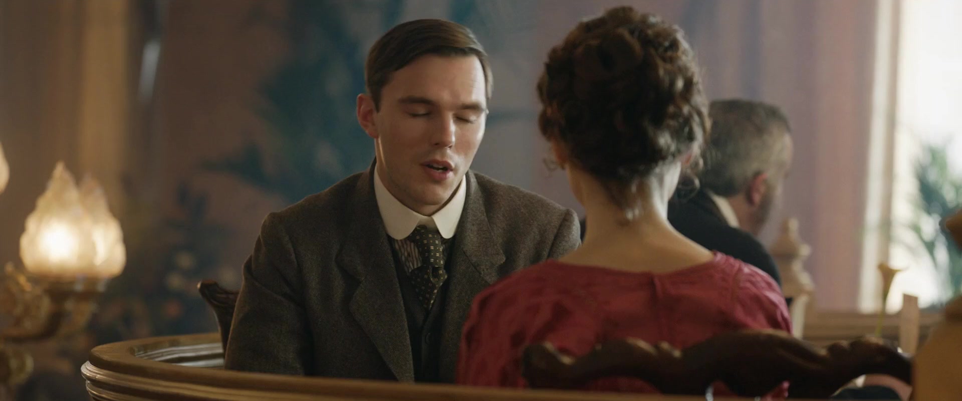 Tolkien_2019_1080p_BluRay_283529.jpg