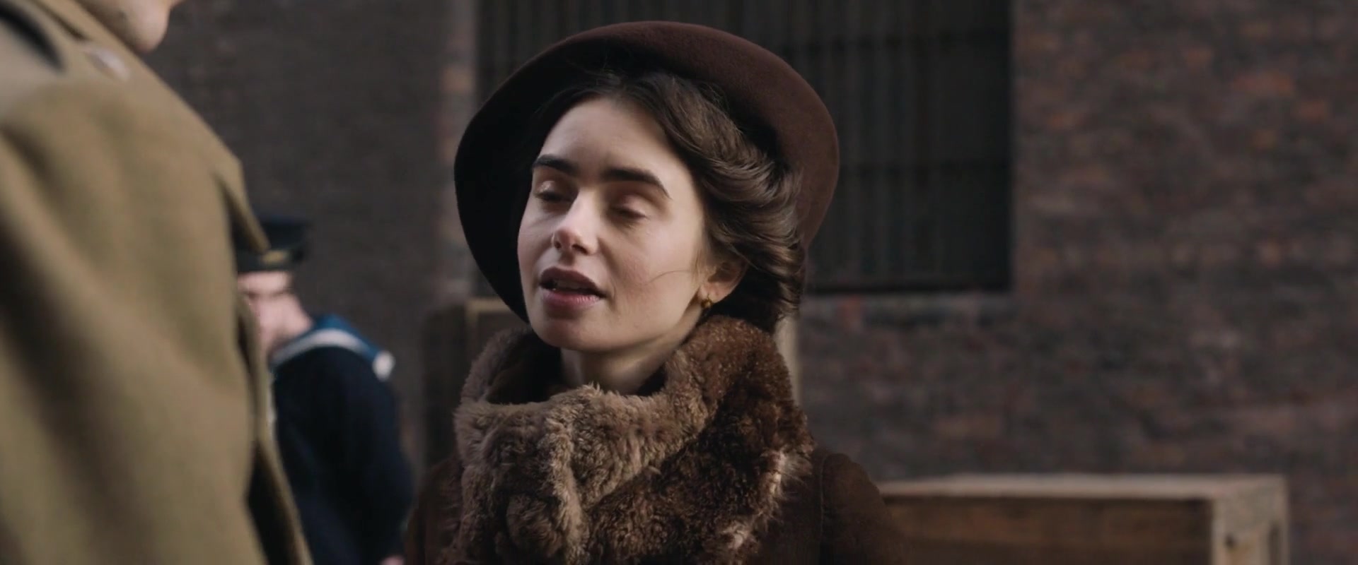 Tolkien_2019_1080p_BluRay_2835329.jpg