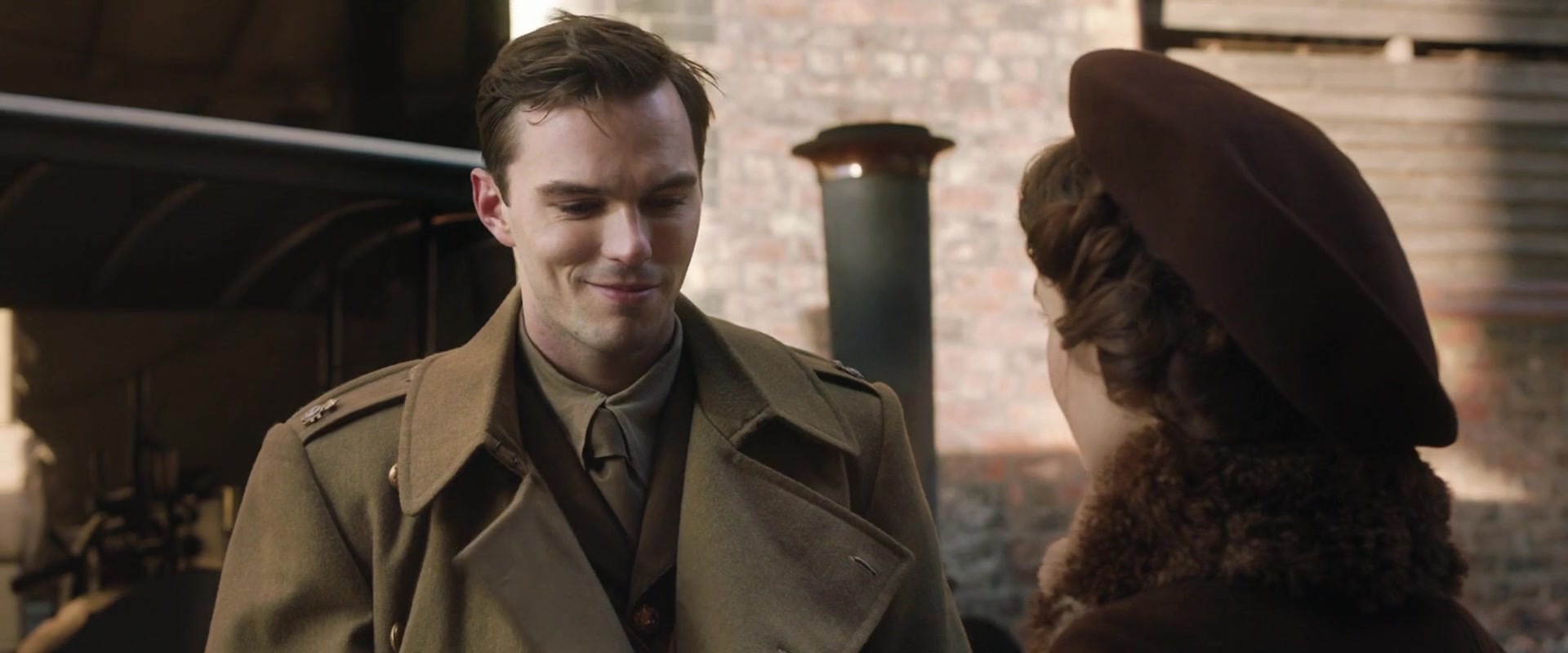 Tolkien_2019_1080p_BluRay_2835429.jpg