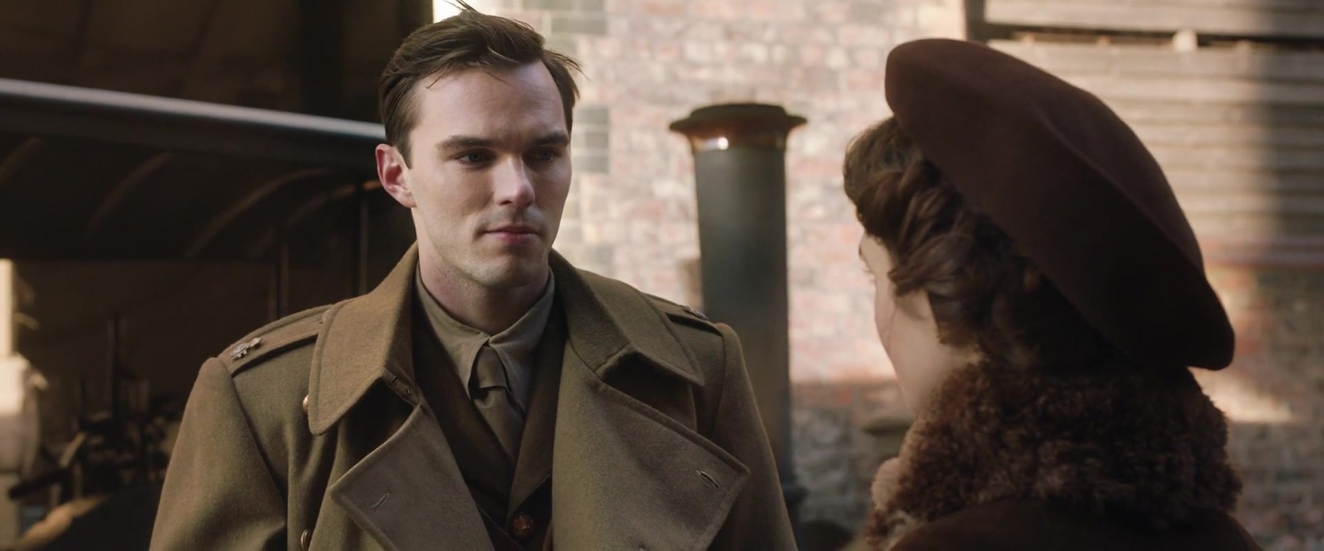 Tolkien_2019_1080p_BluRay_2835529.jpg
