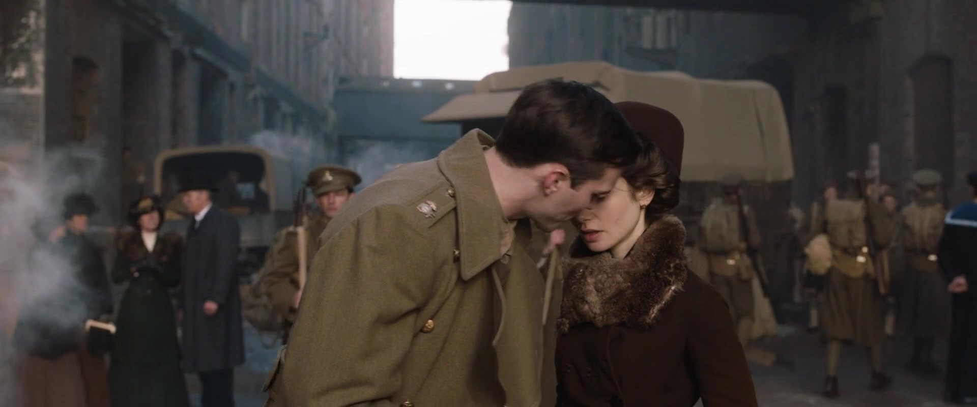 Tolkien_2019_1080p_BluRay_2835729.jpg