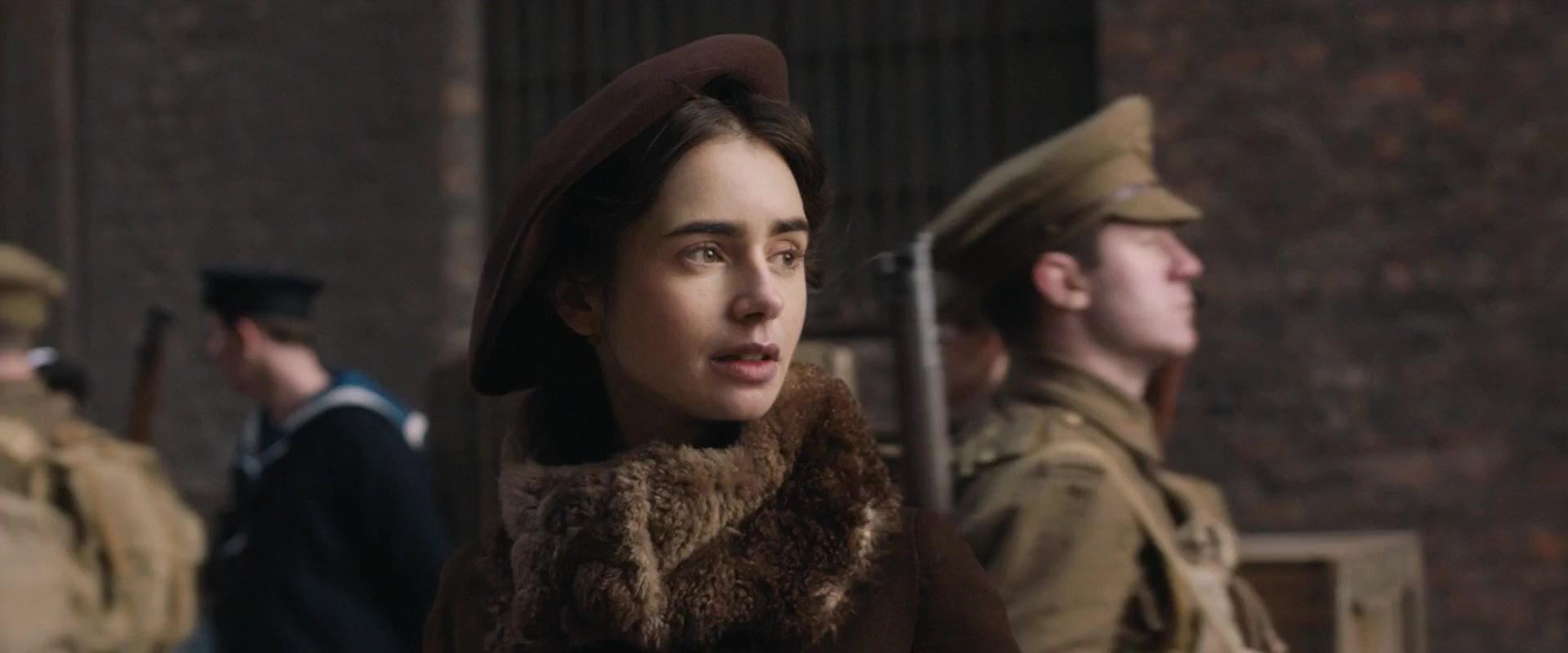 Tolkien_2019_1080p_BluRay_2835829.jpg