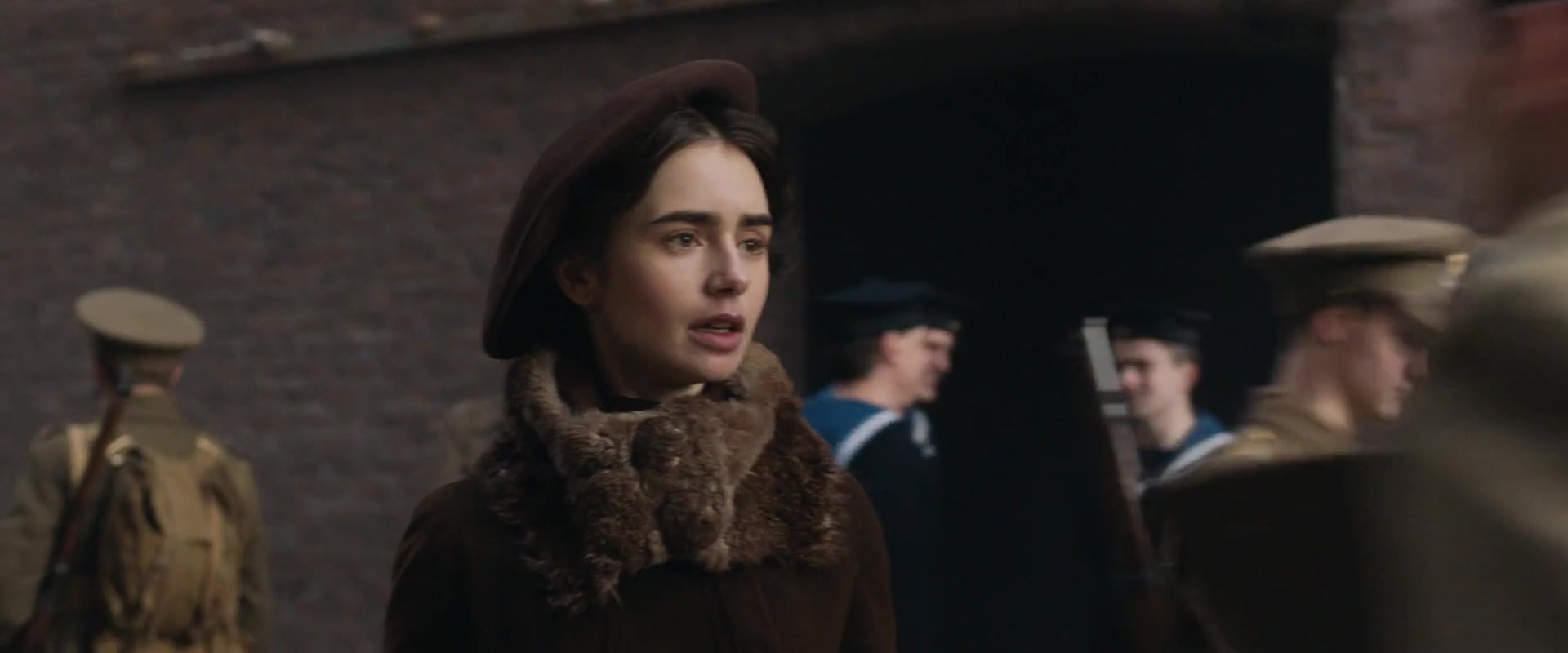 Tolkien_2019_1080p_BluRay_2836529.jpg