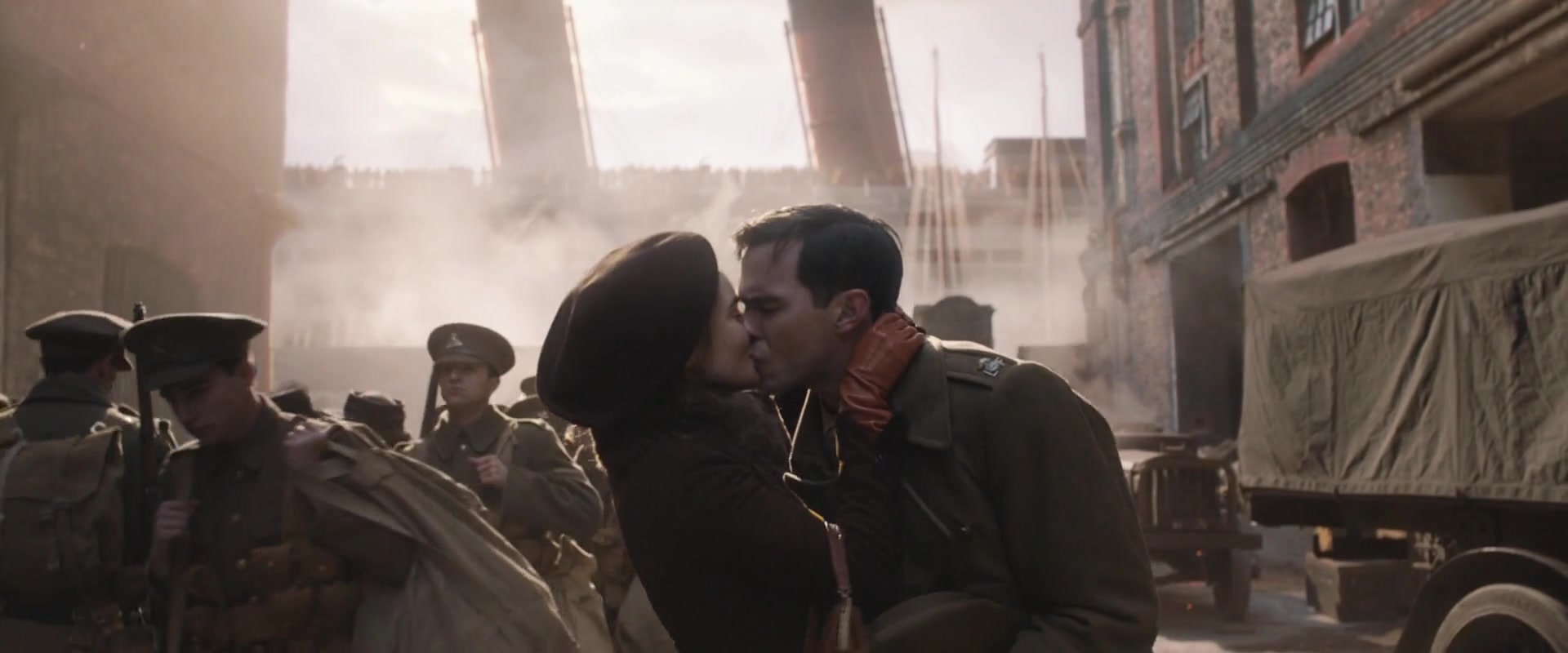 Tolkien_2019_1080p_BluRay_2837229.jpg