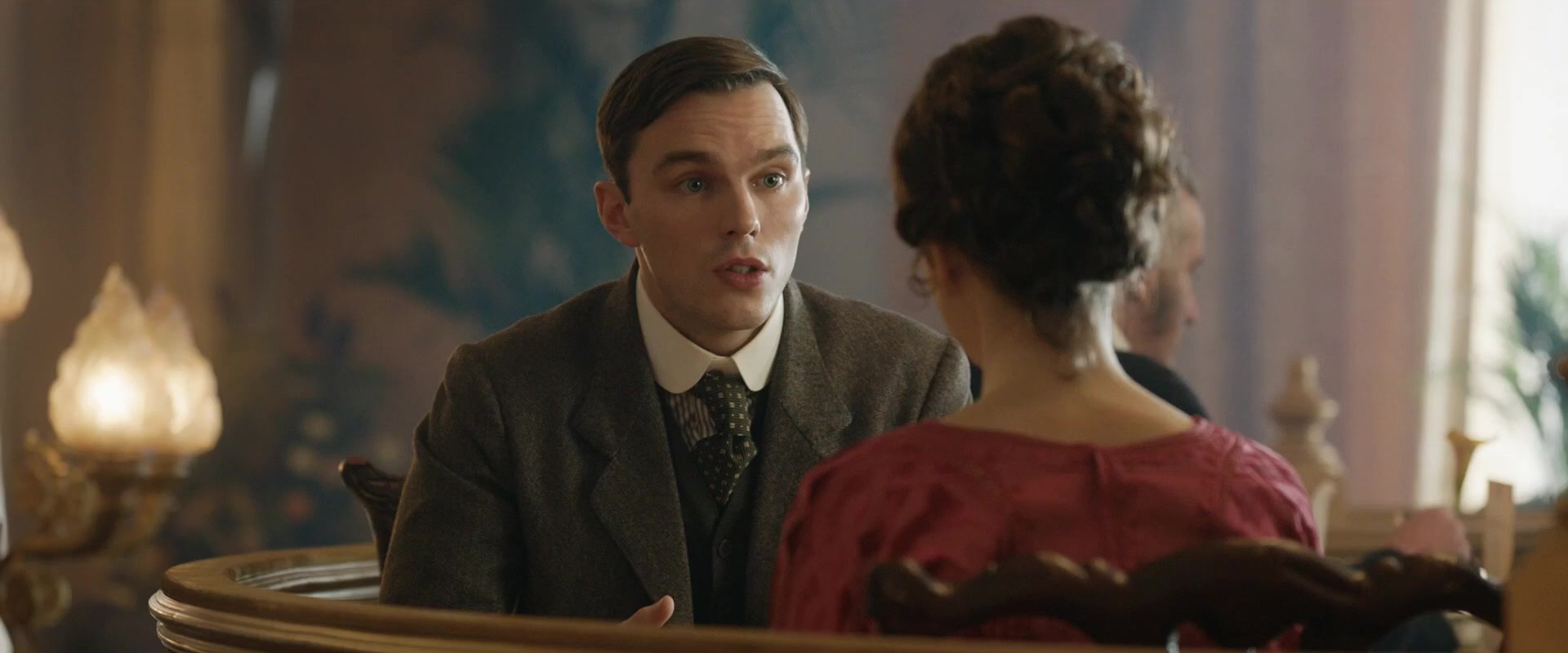 Tolkien_2019_1080p_BluRay_283729.jpg